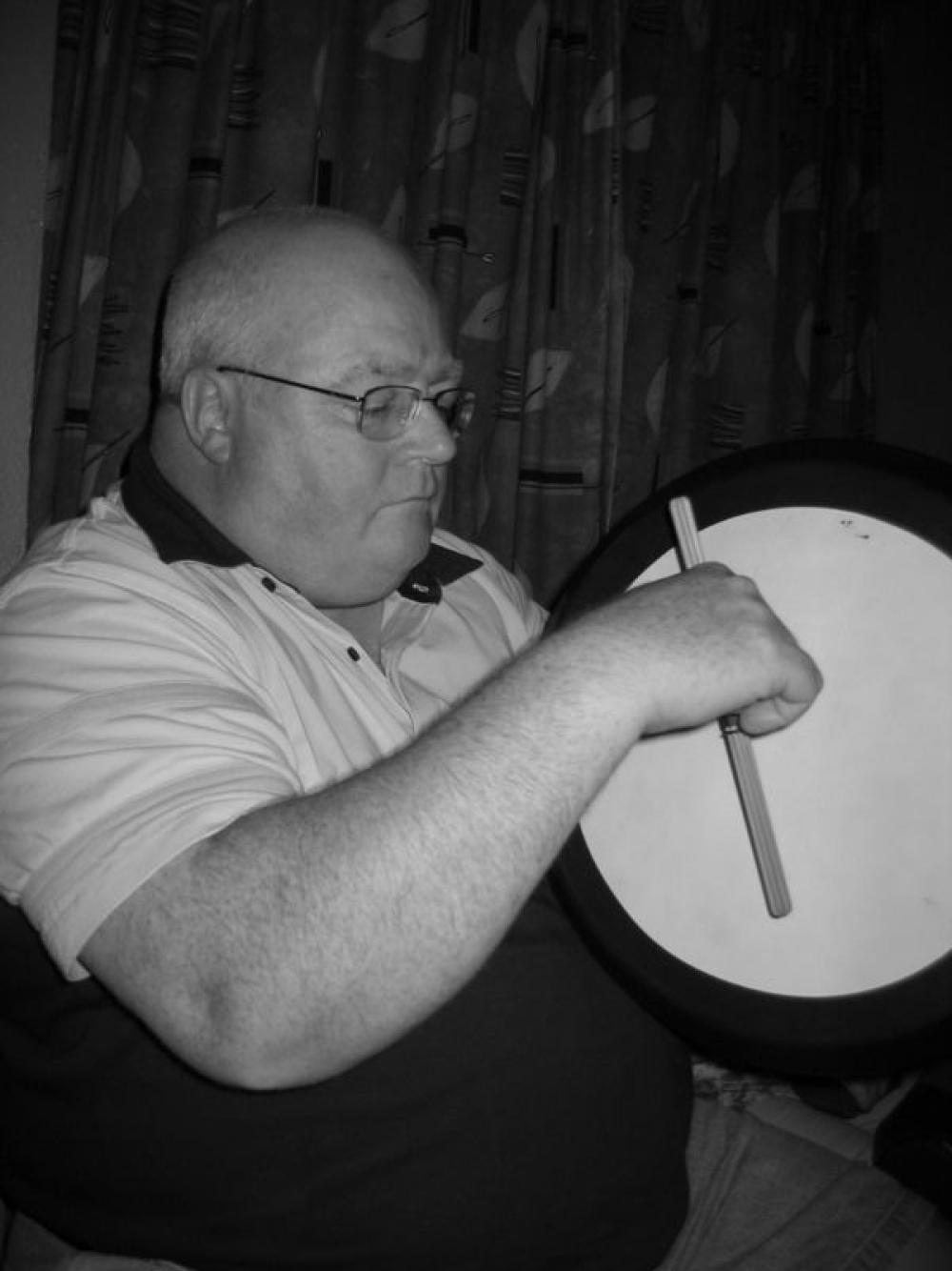 059_craic_2007