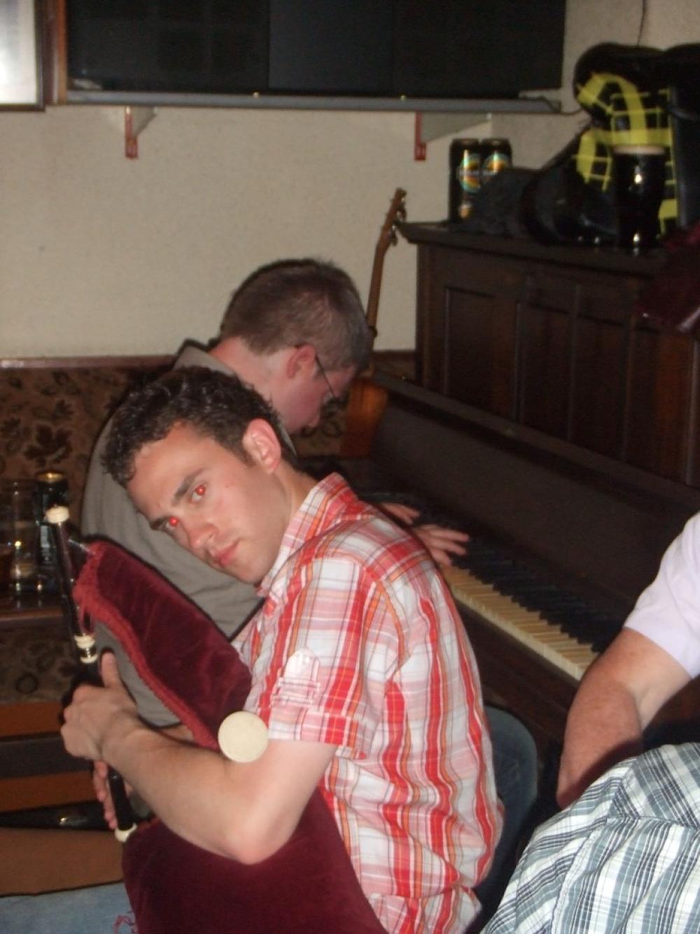 121_craic_2008