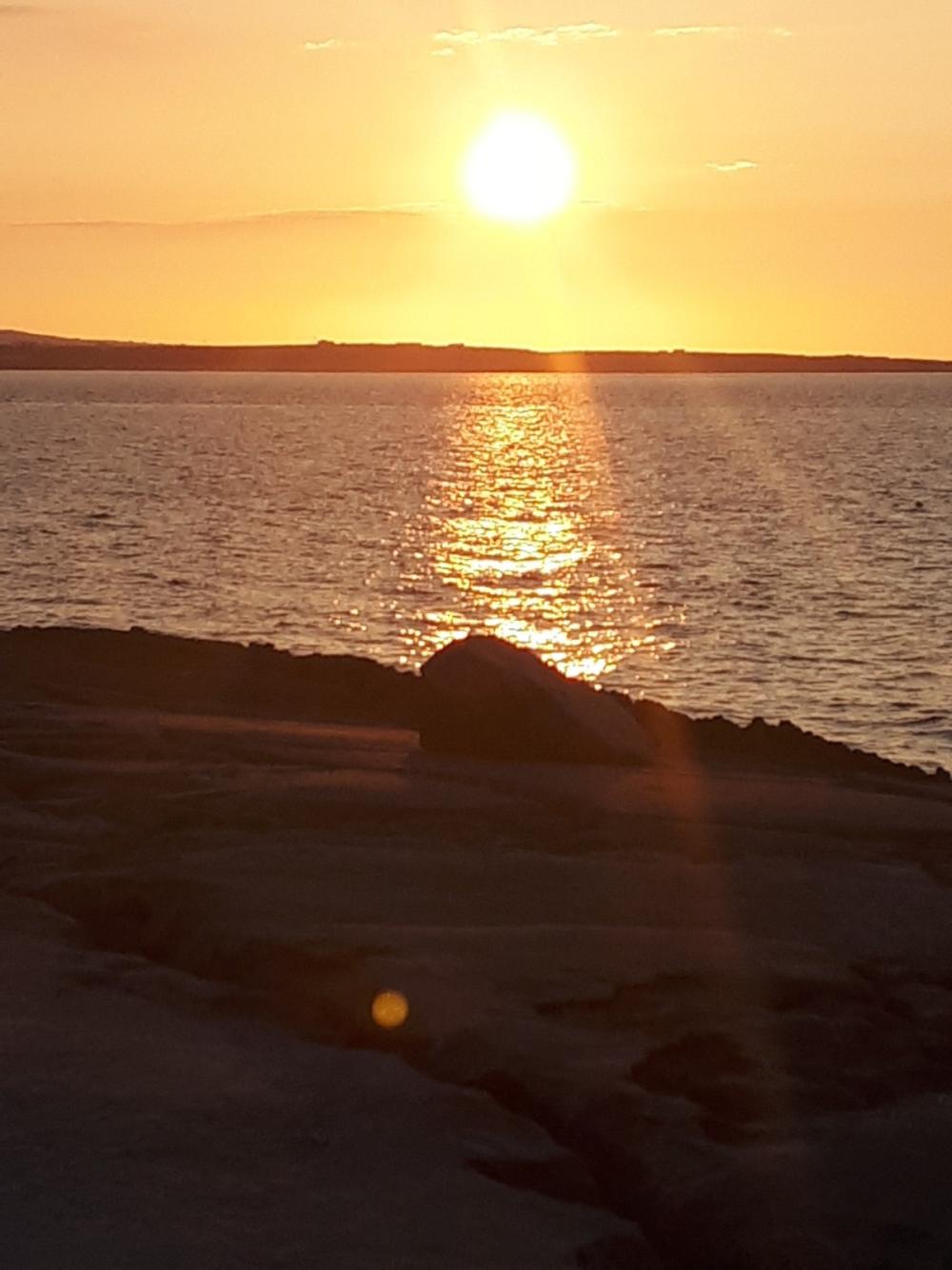 030_craic_2019