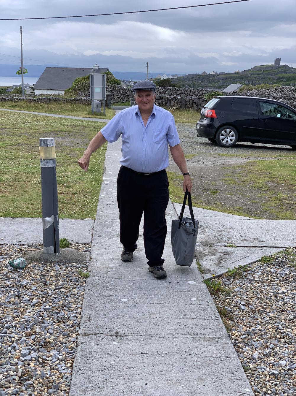 004_craic_2019