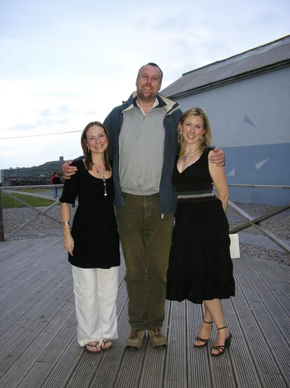 087_craic_2007