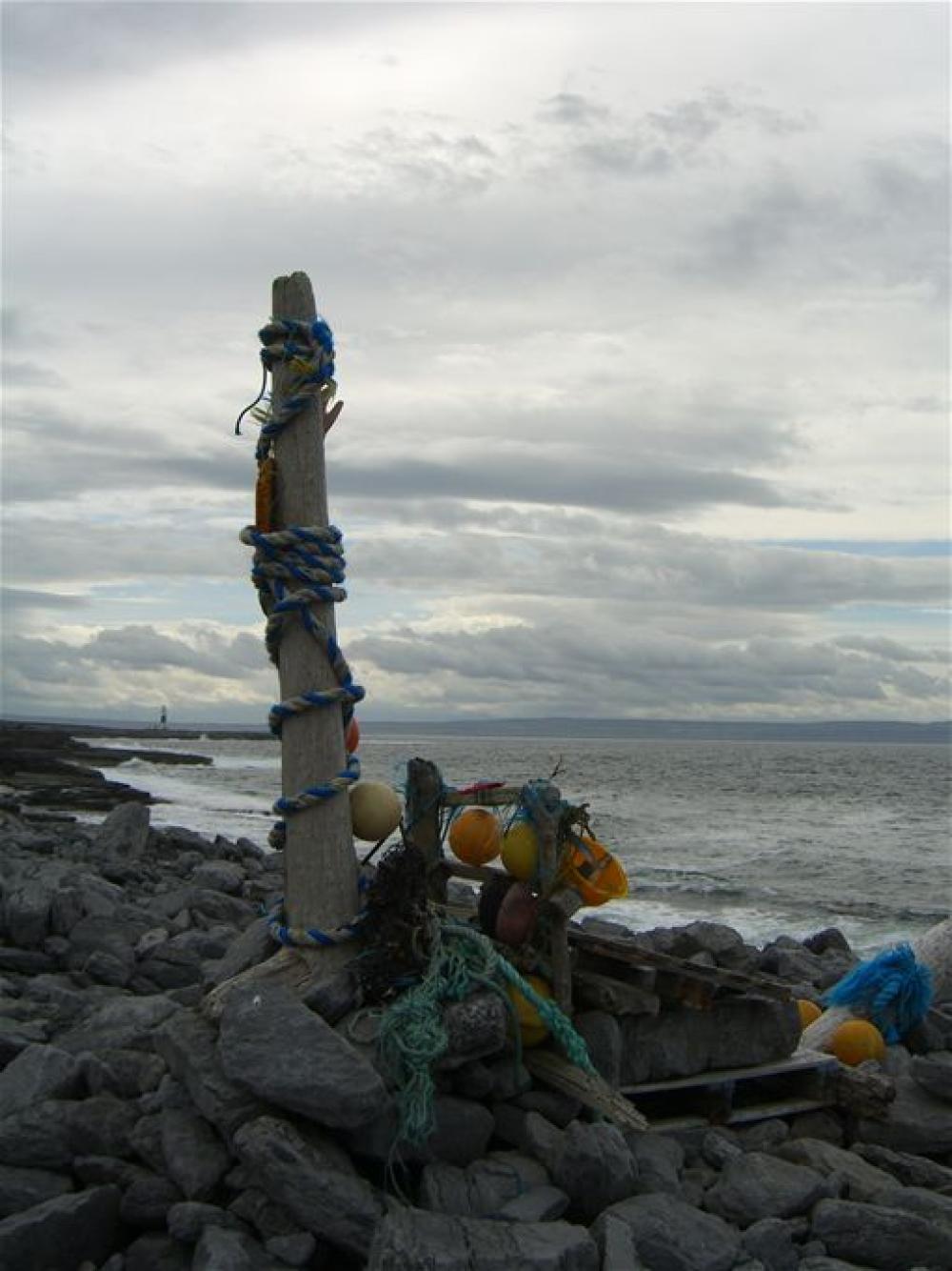263_craic_2006