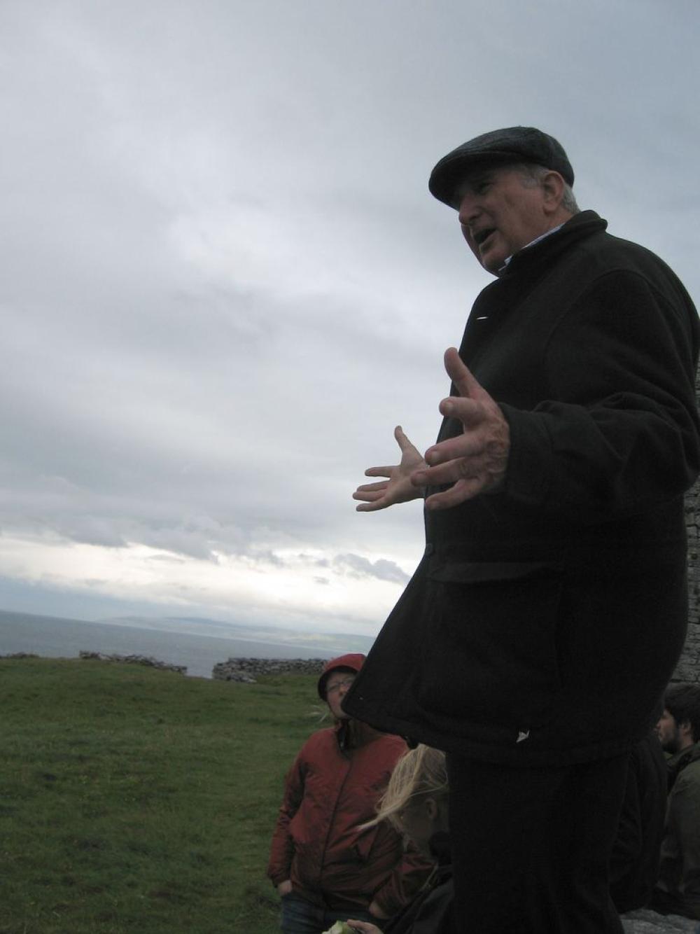 013_craic_2008