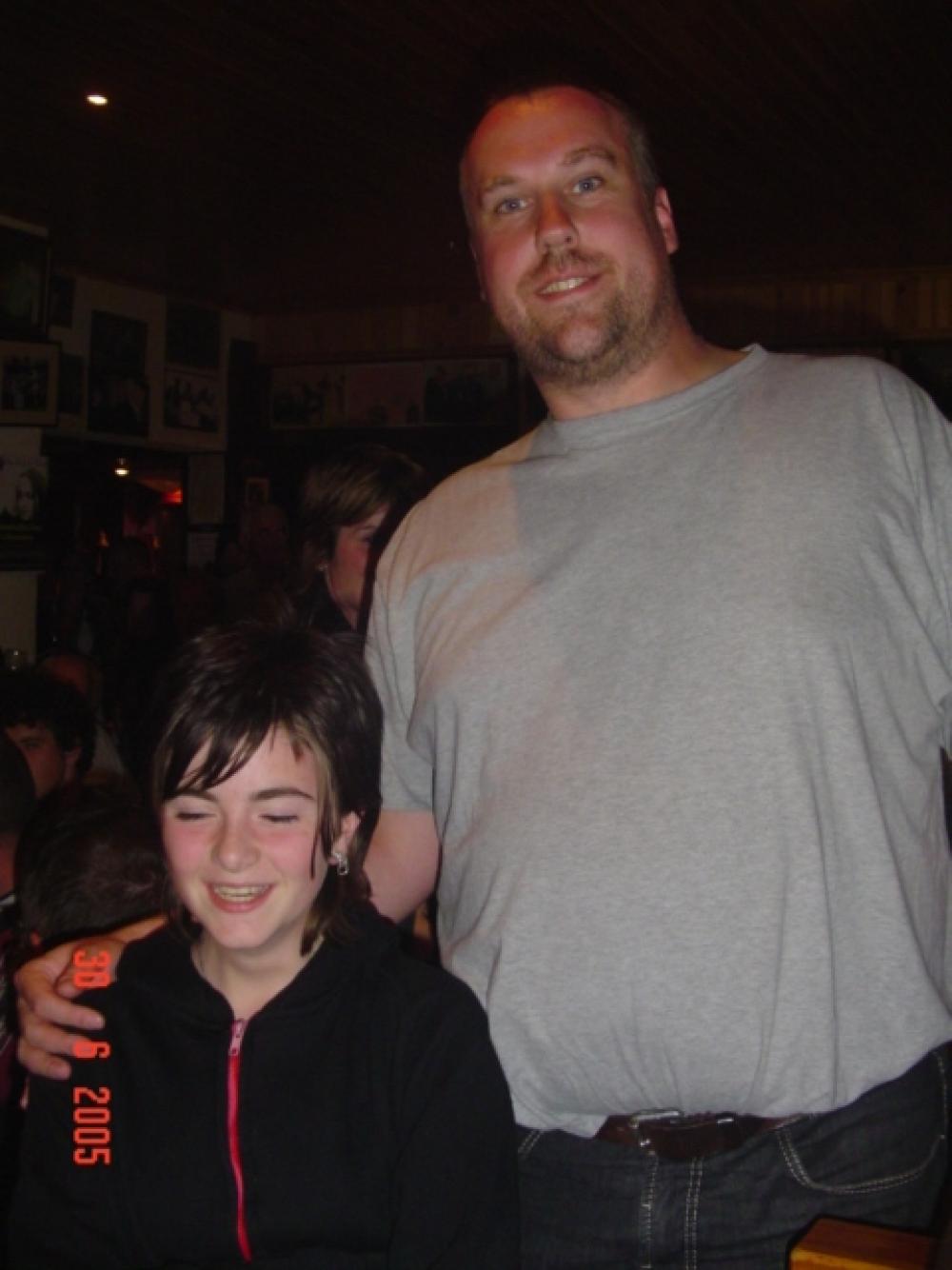 015_craic_2005