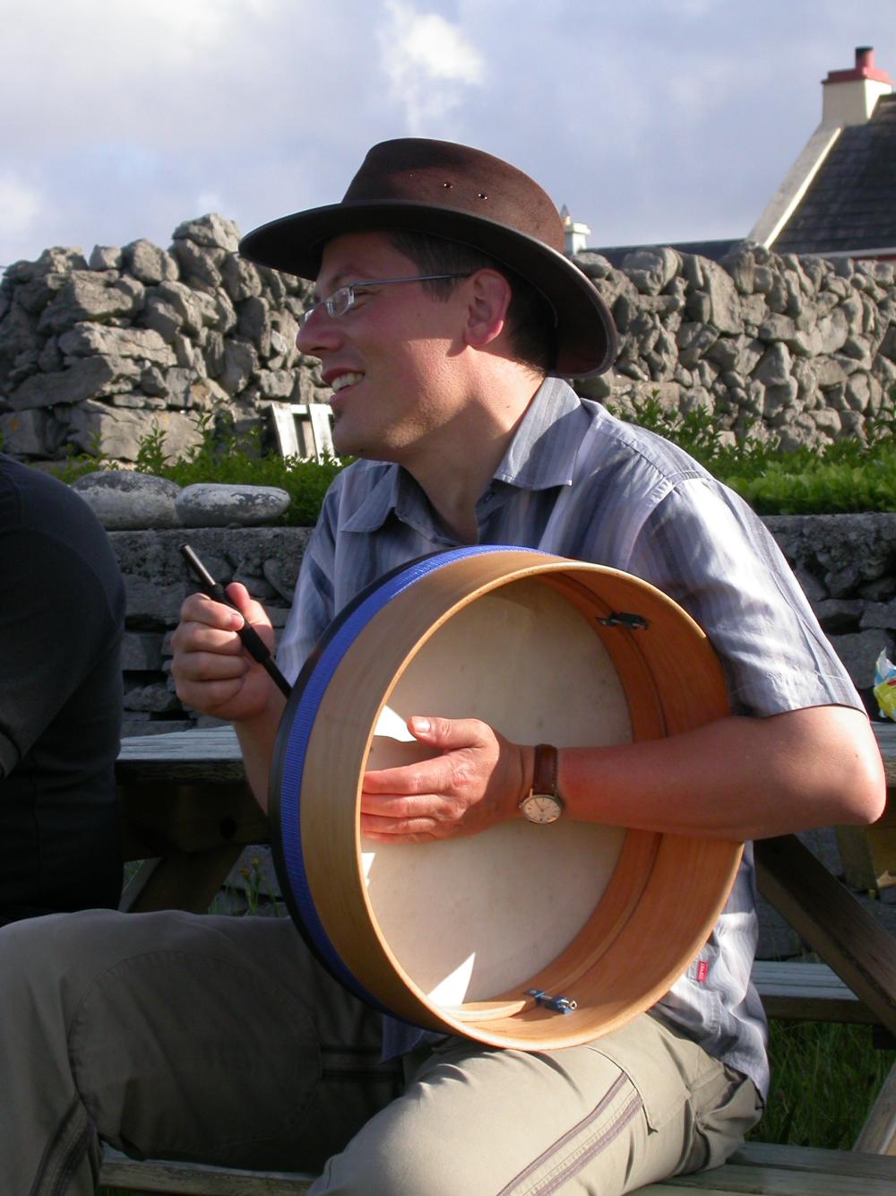 049_craic_2005