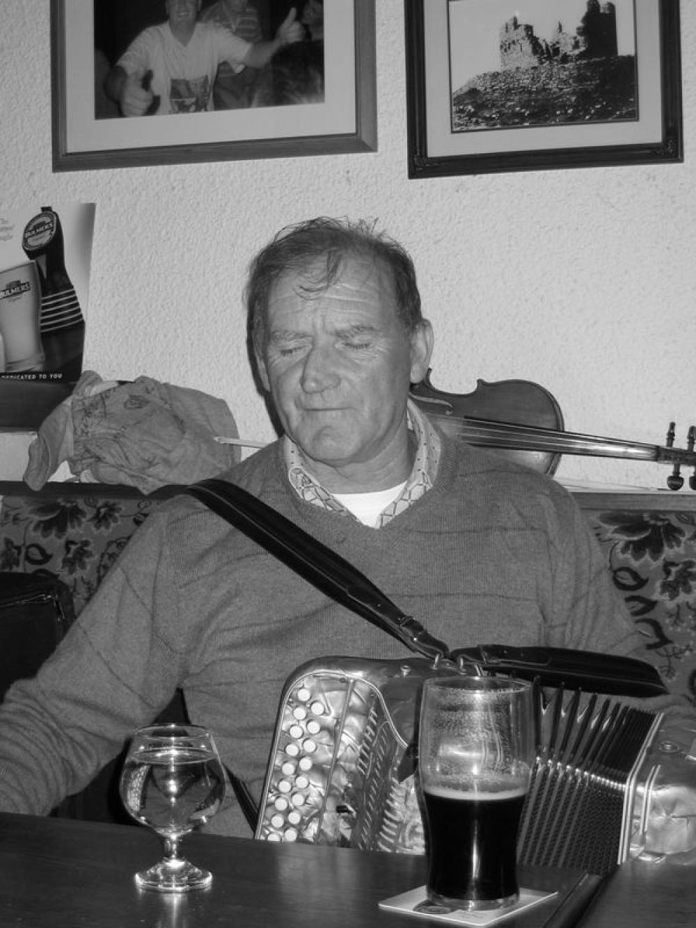 100_craic_2007