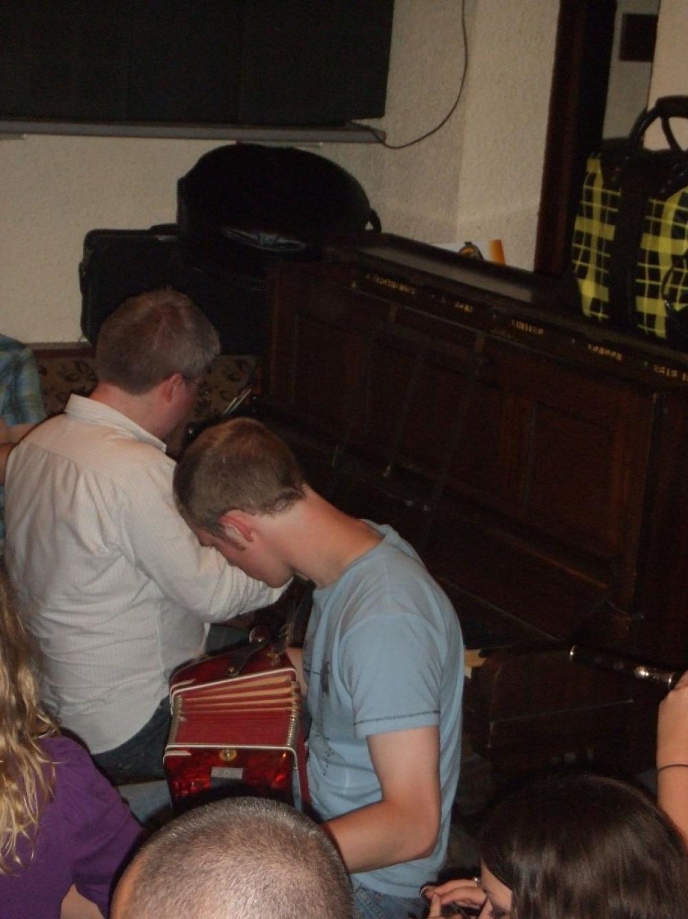 115_craic_2008