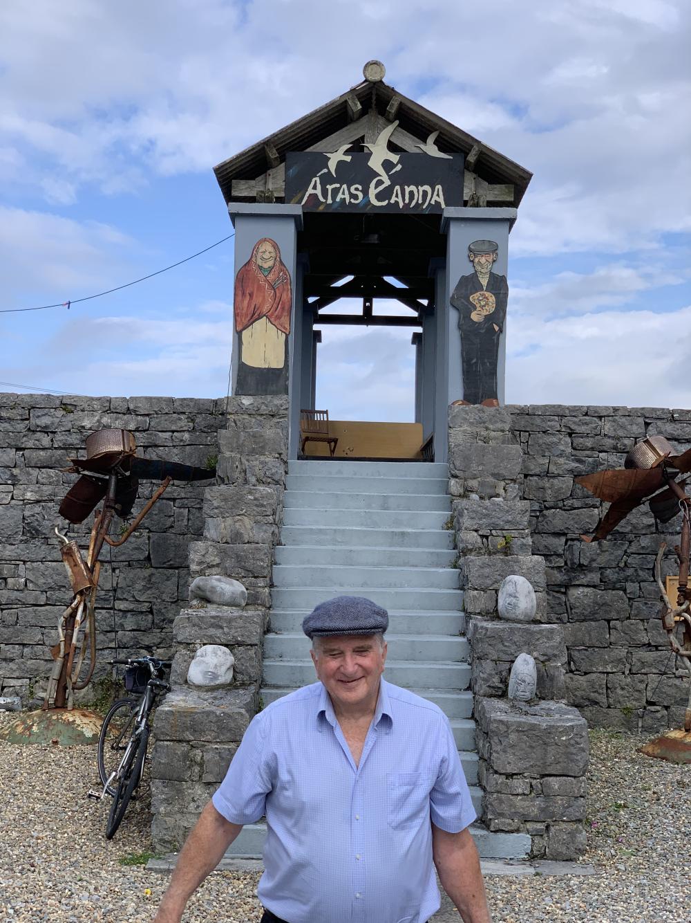 005_craic_2019