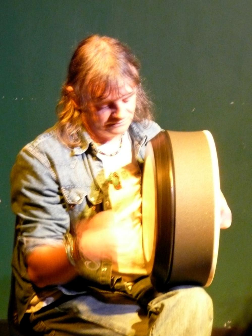 161_craic_2008