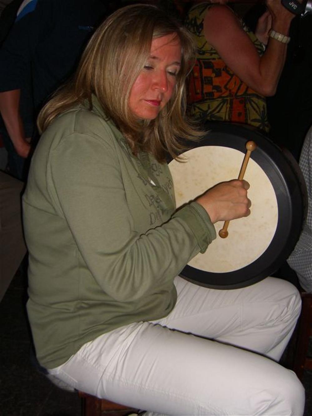 141_craic_2006