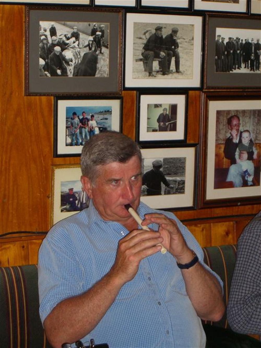204_craic_2006