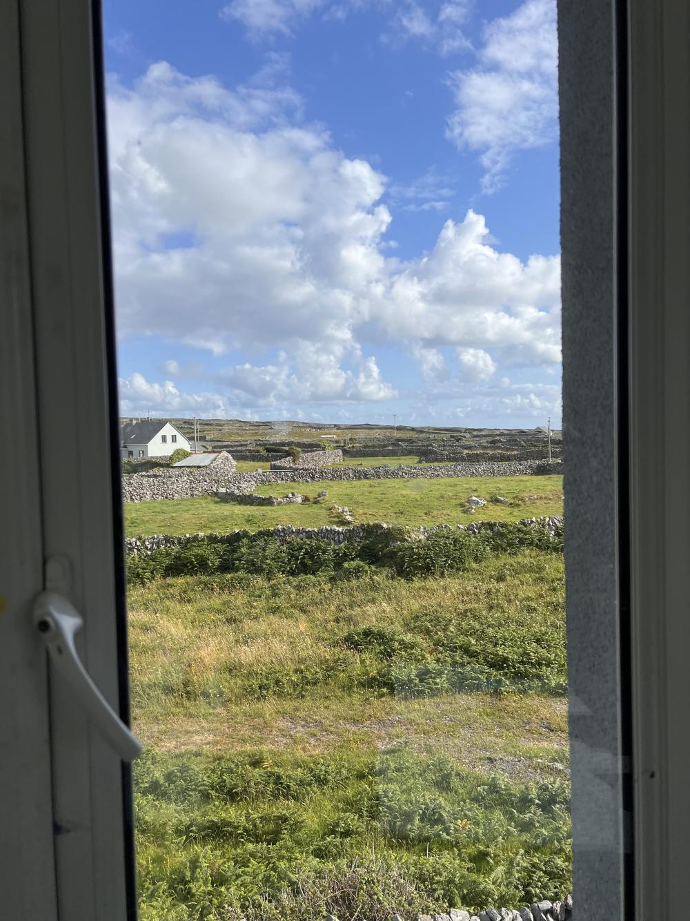 012_craic_2023
