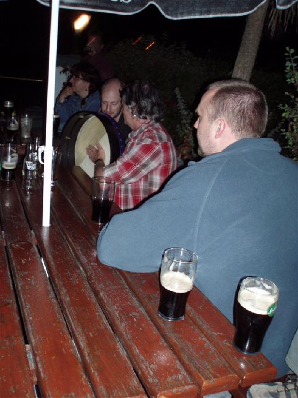 146_craic_2006
