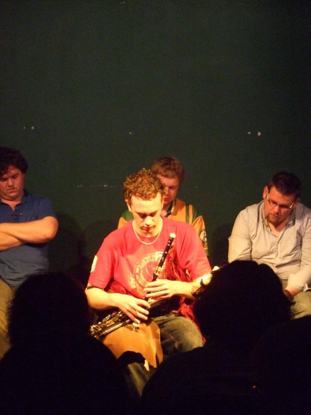 174_craic_2008