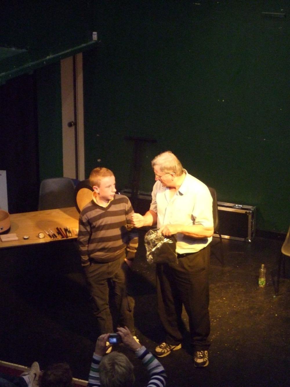 073_craic_2008