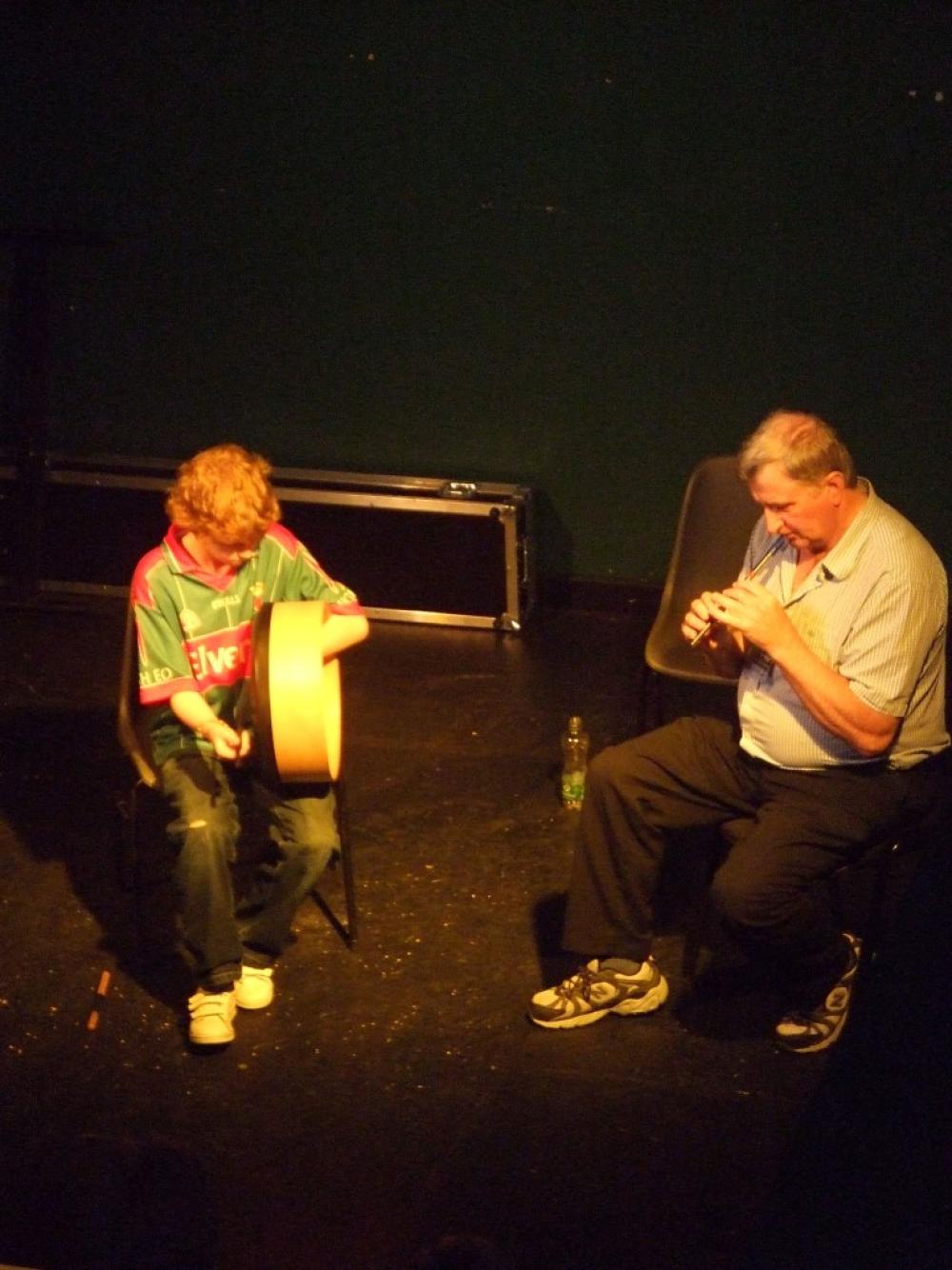 077_craic_2008