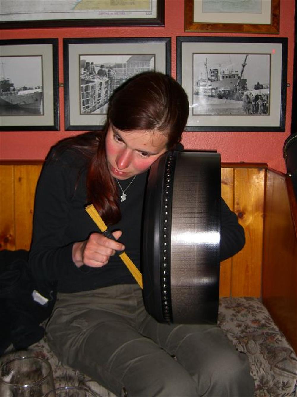 174_craic_2006