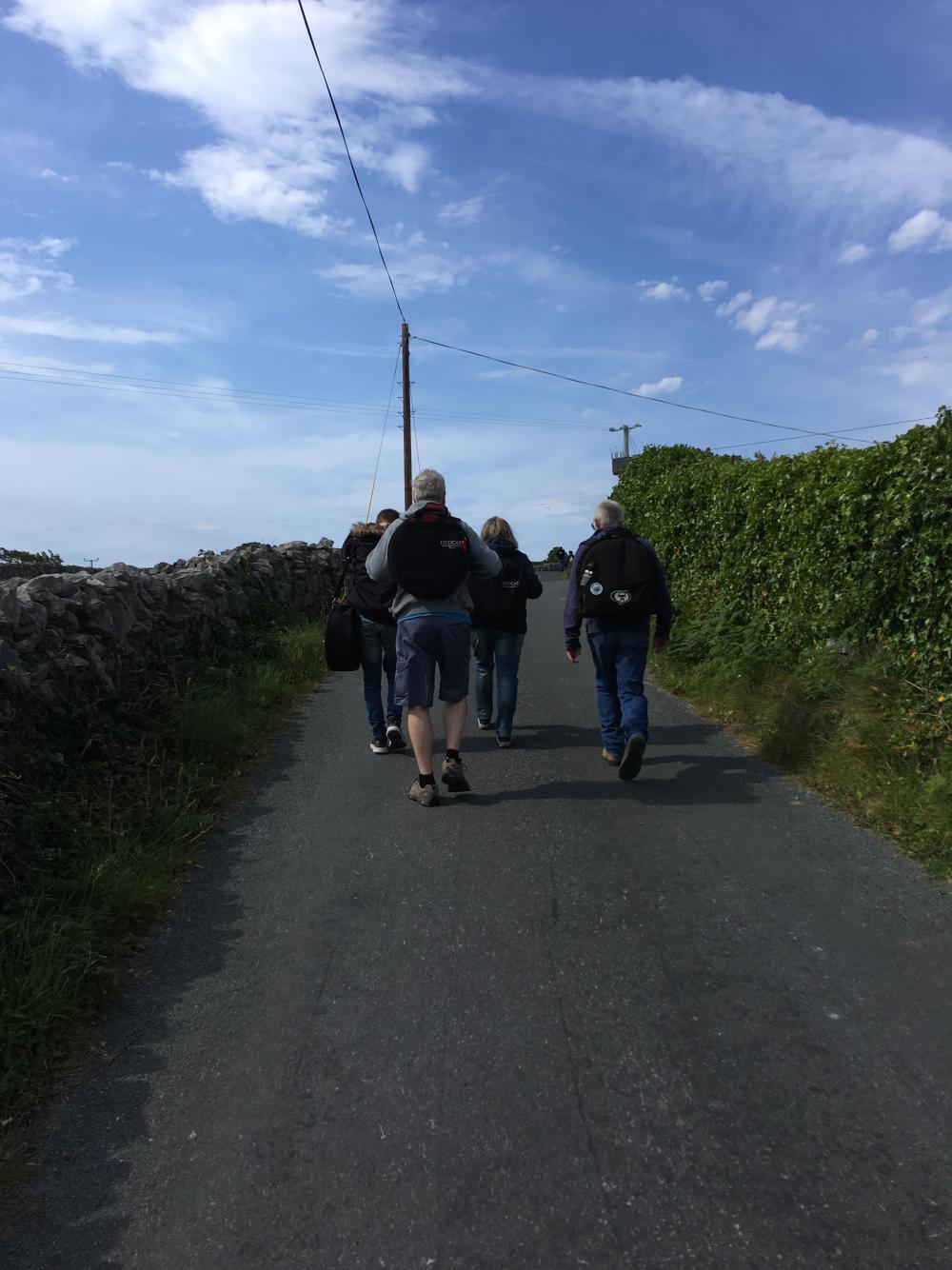 059_craic_2019