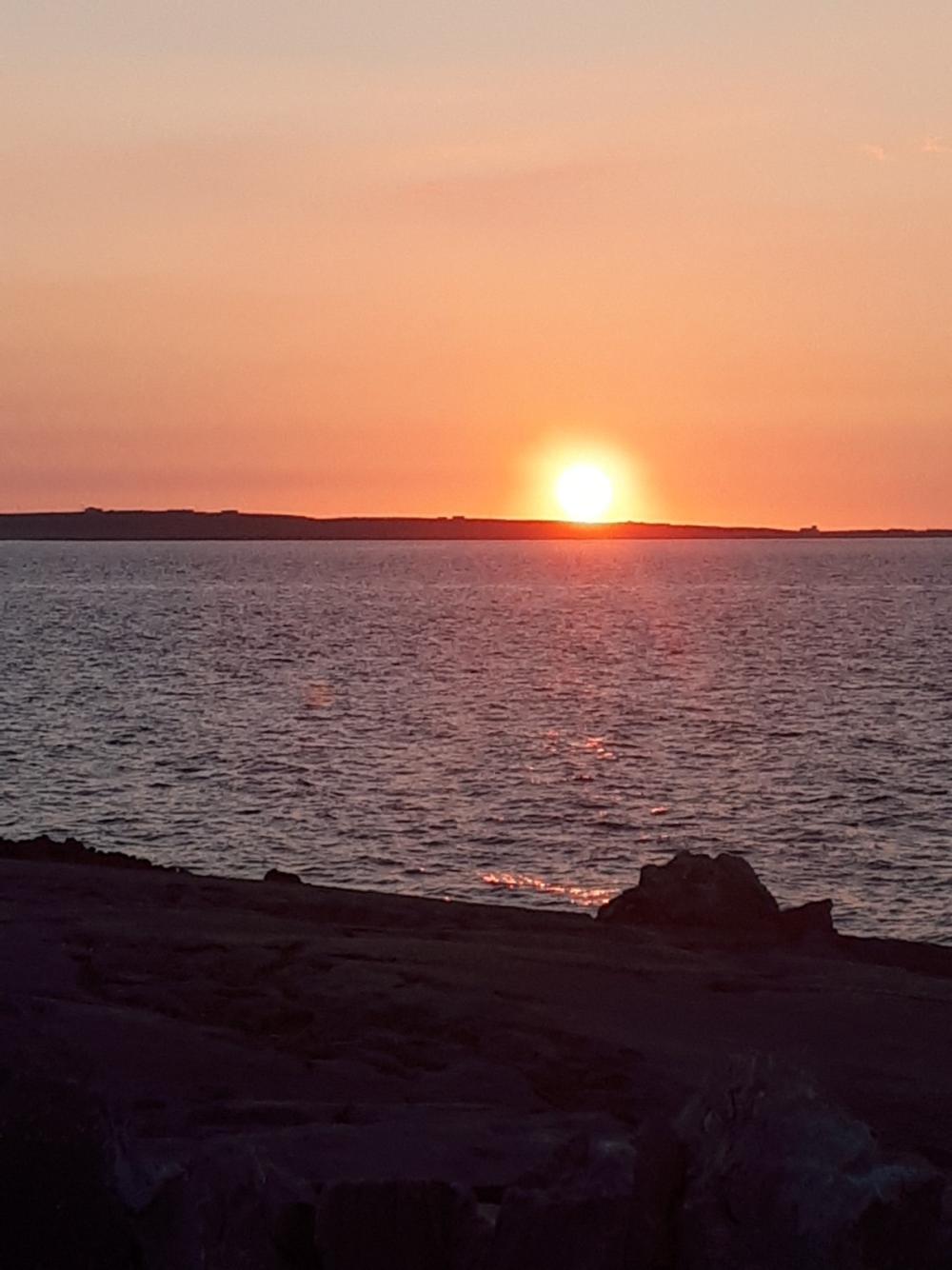 029_craic_2019