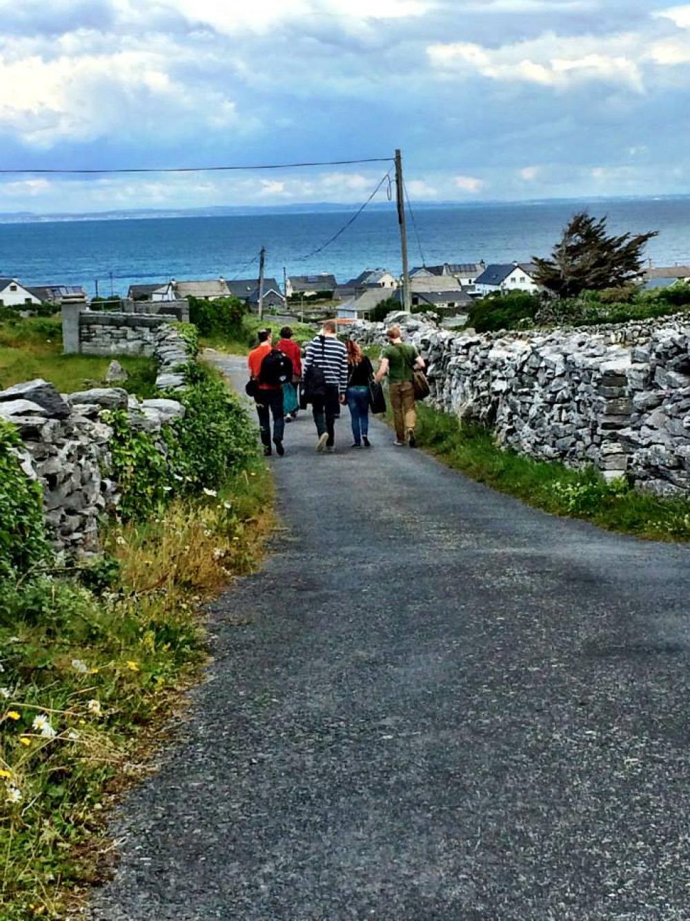 098_craic_2014