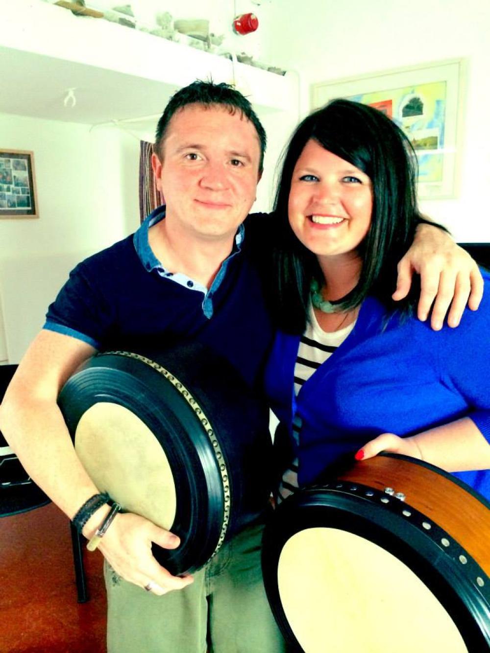 092_craic_2014