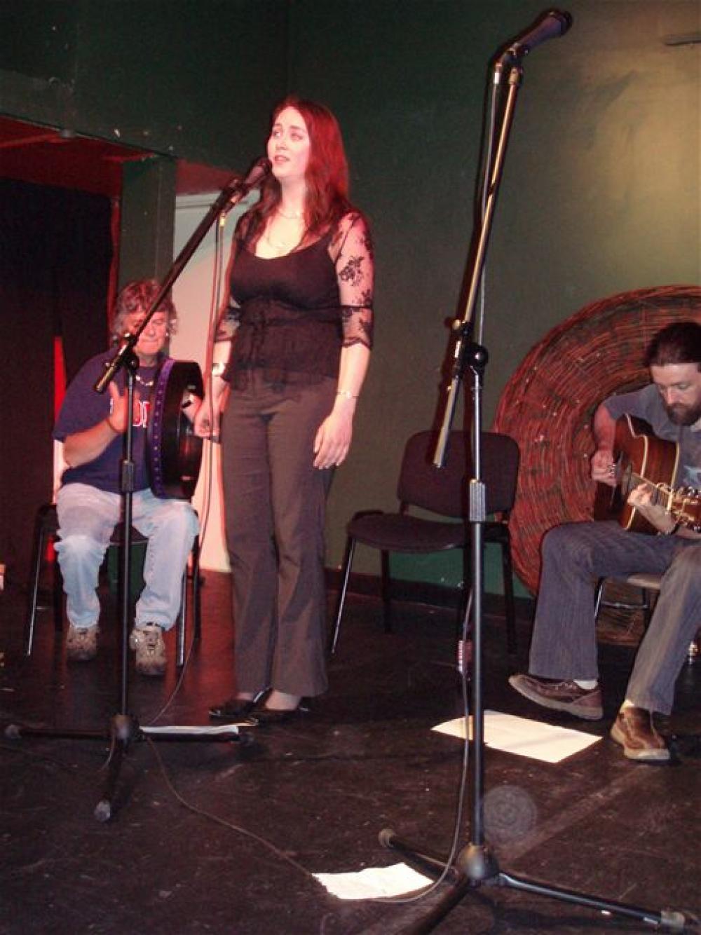 172_craic_2006