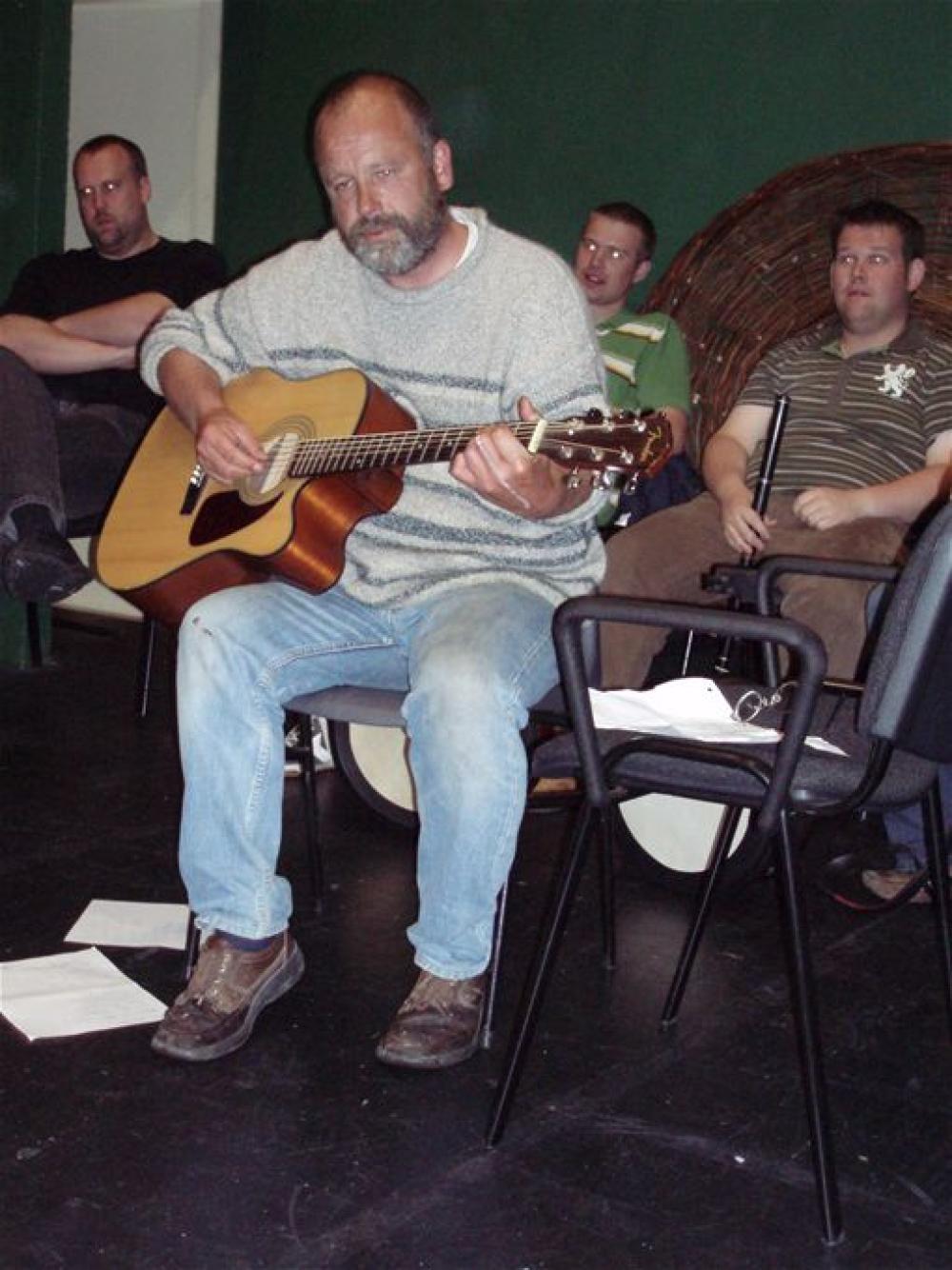 183_craic_2006
