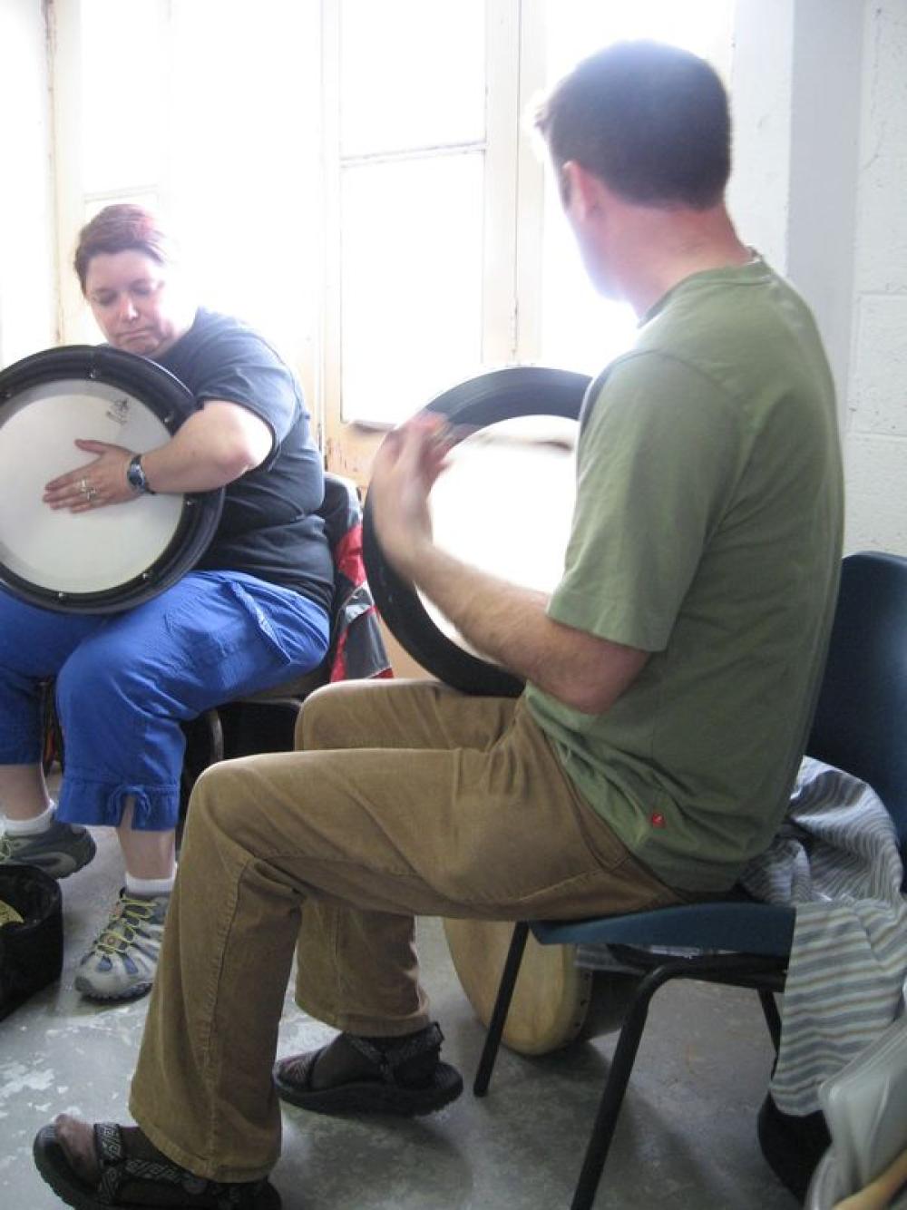 067_craic_2007