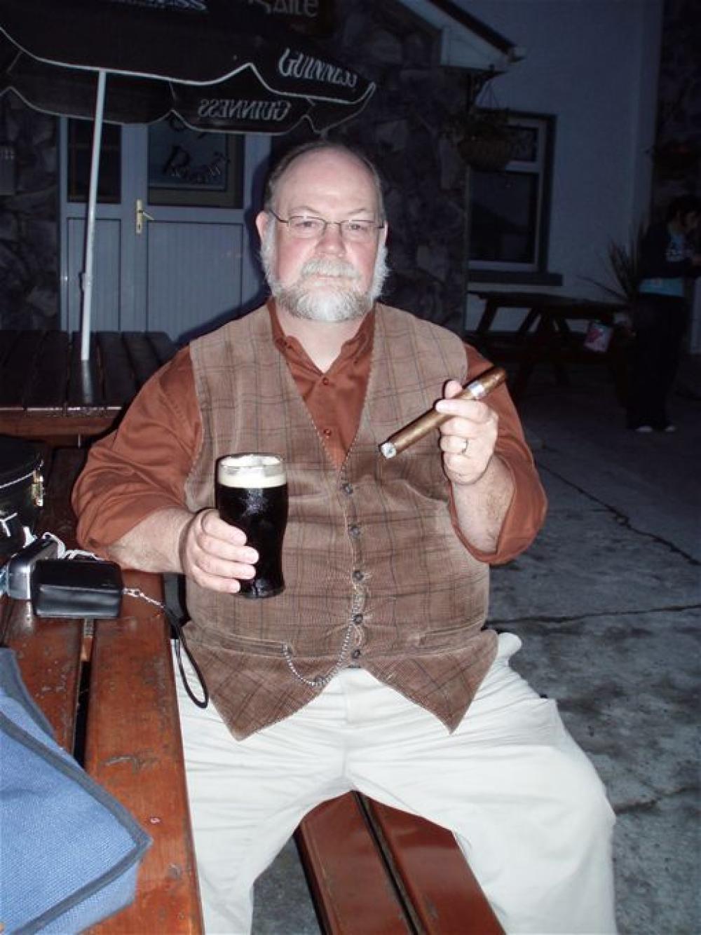 212_craic_2006