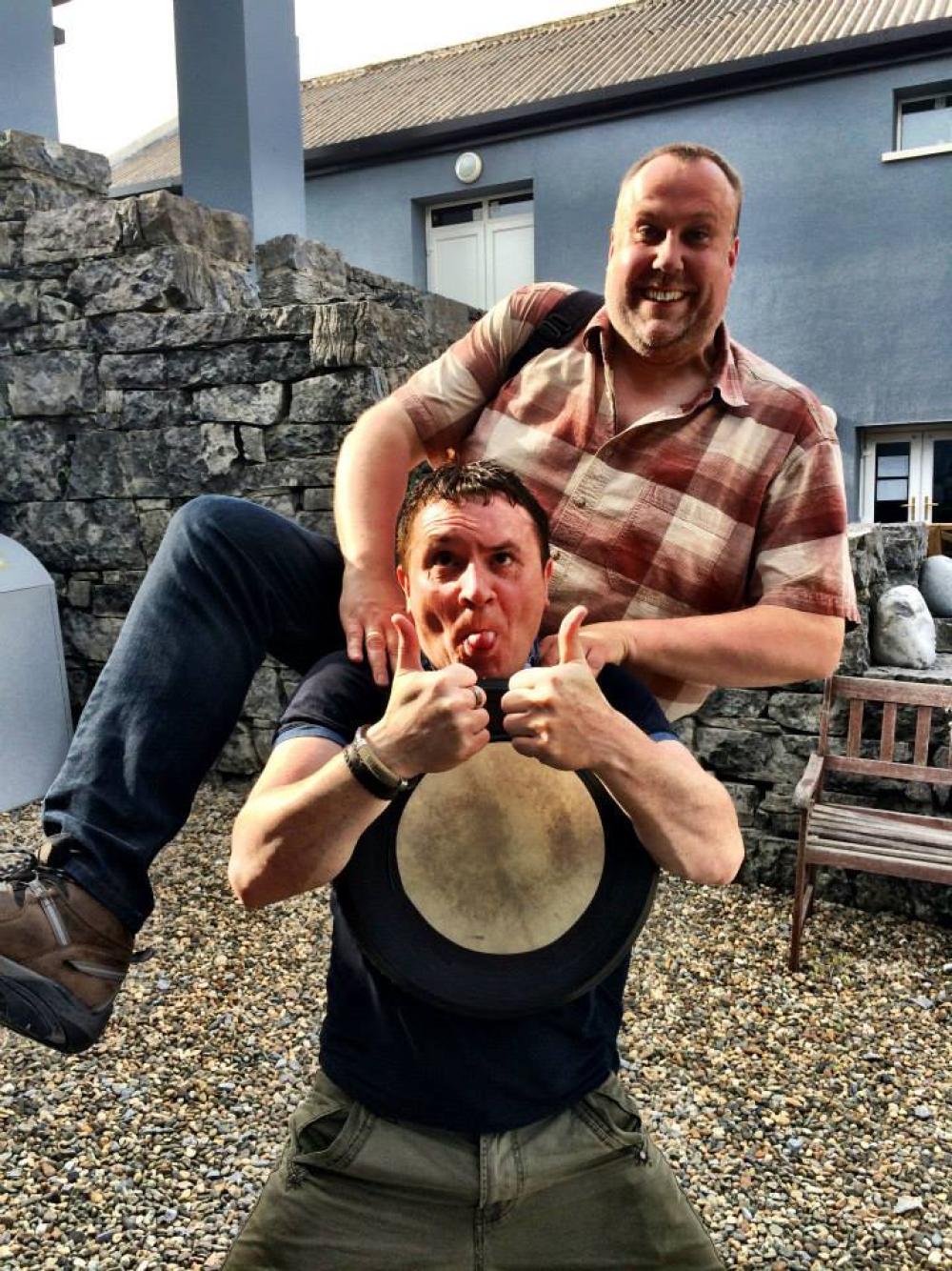 090_craic_2014