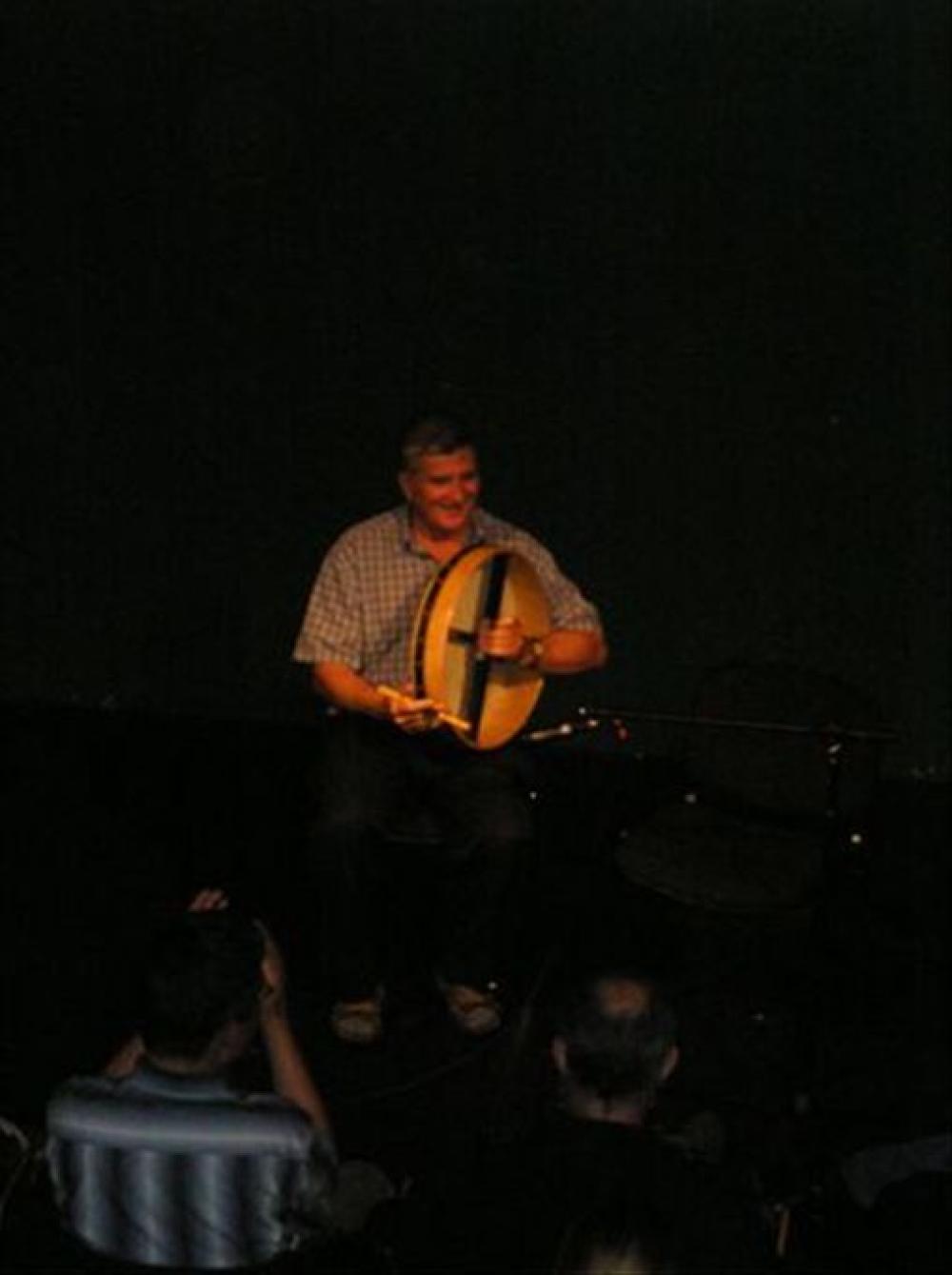 050_craic_2006