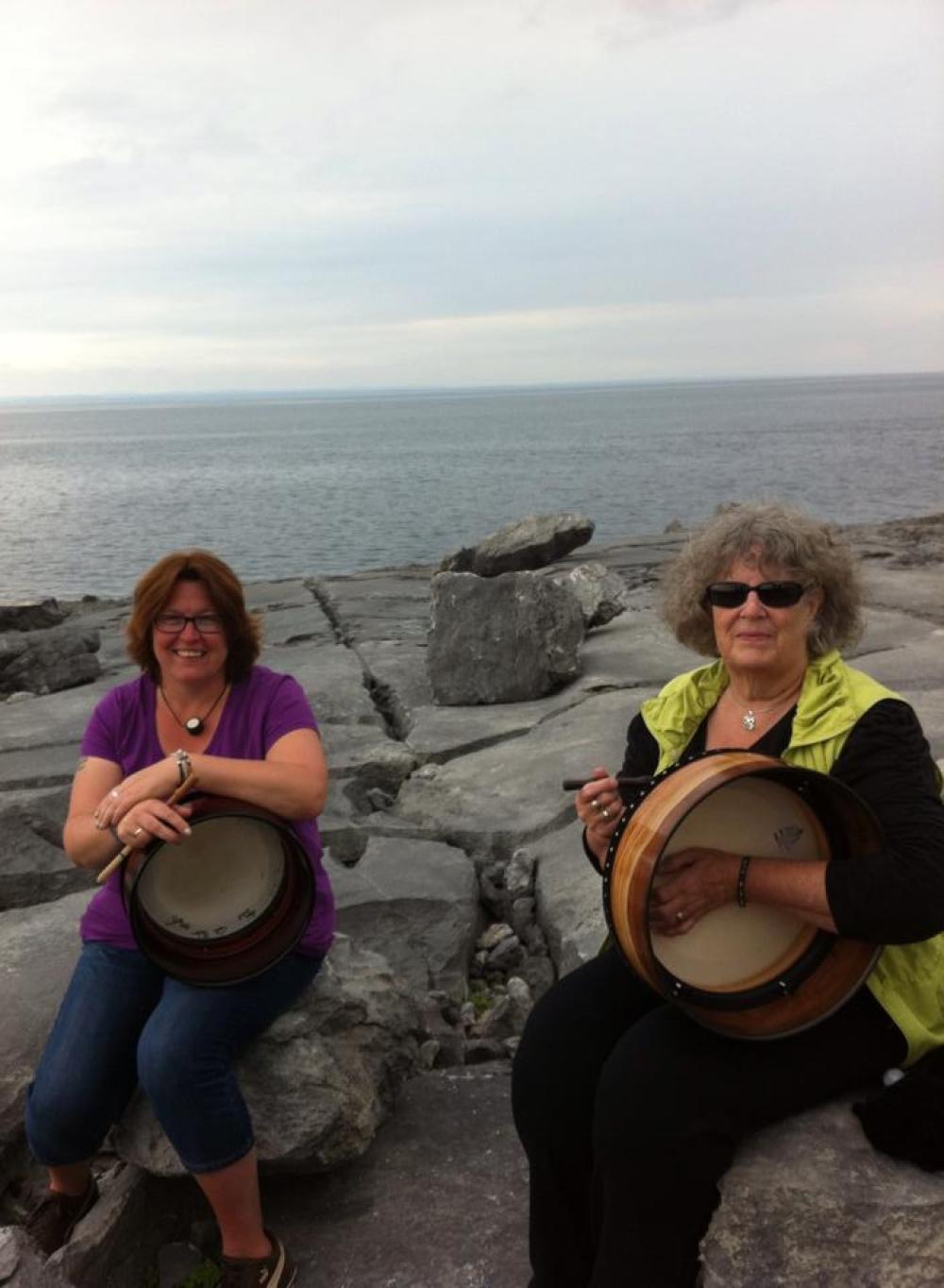 036_craic_2014