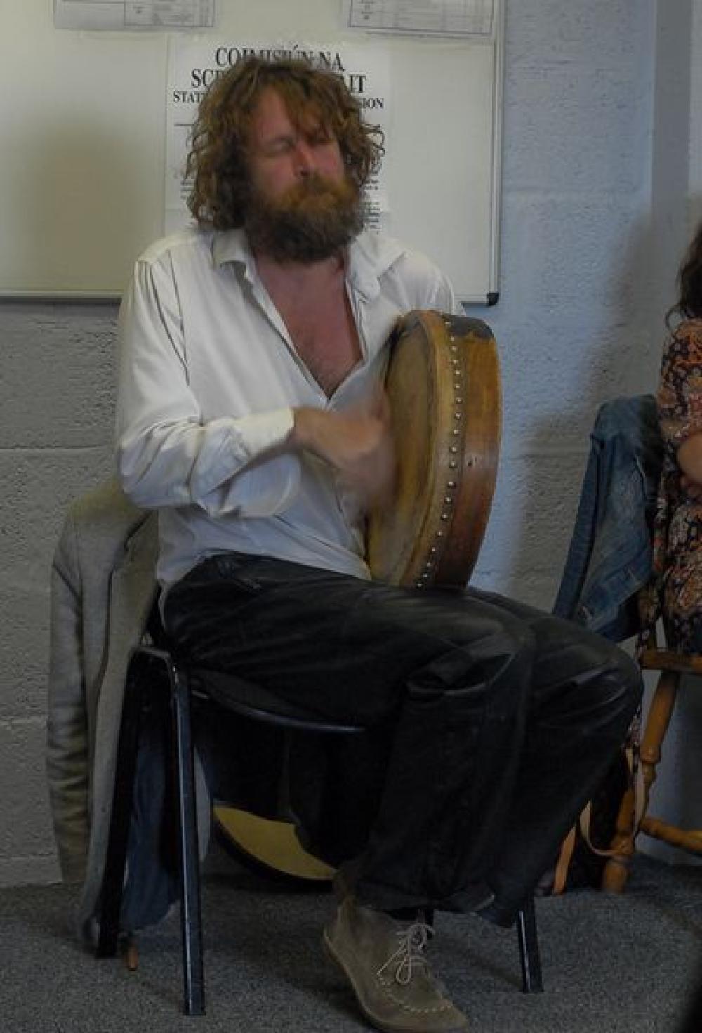 012_craic_2010