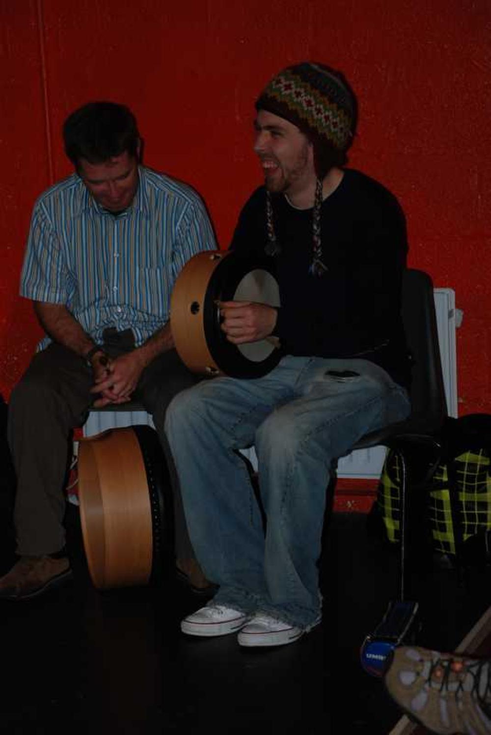 141_craic_2008