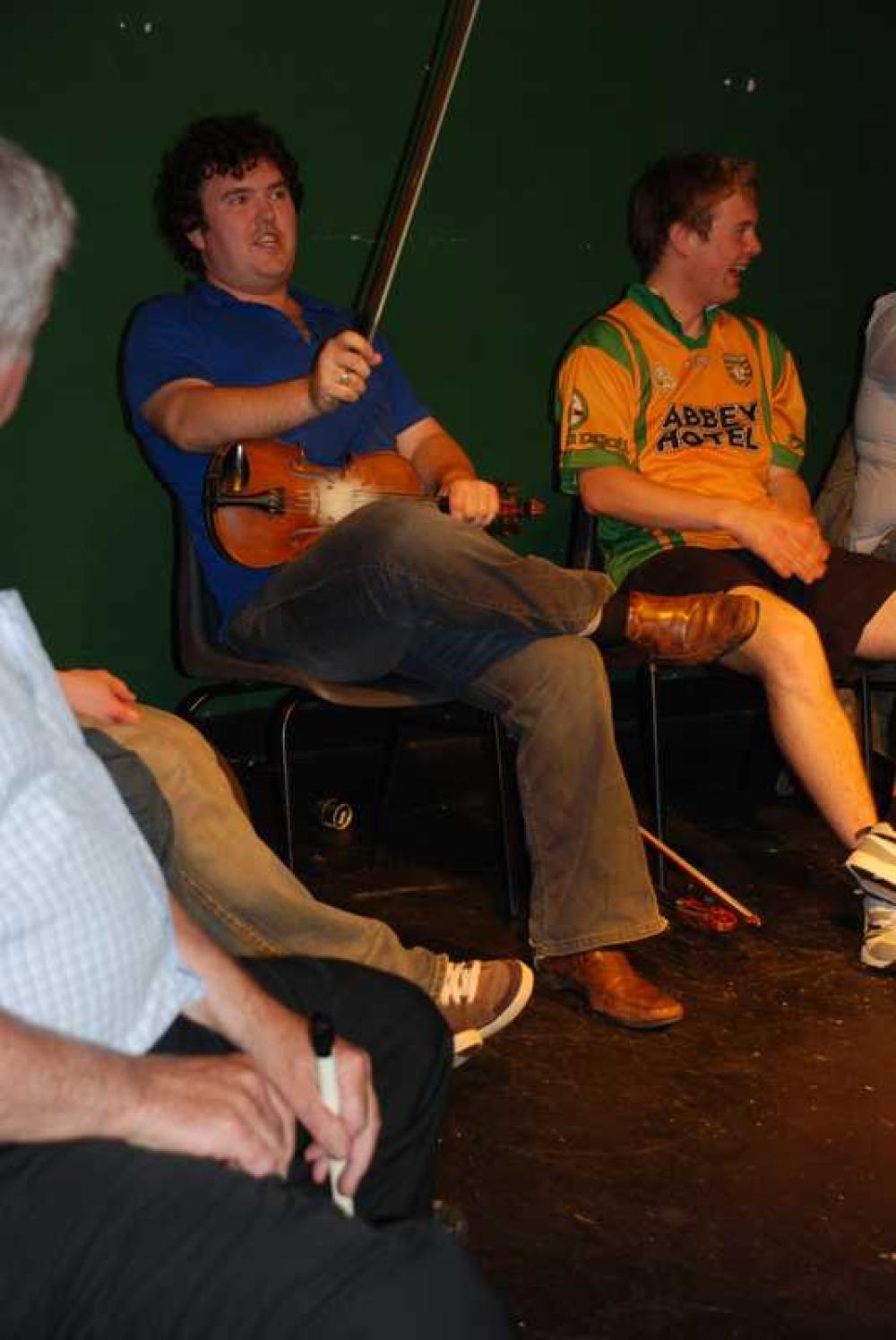156_craic_2008
