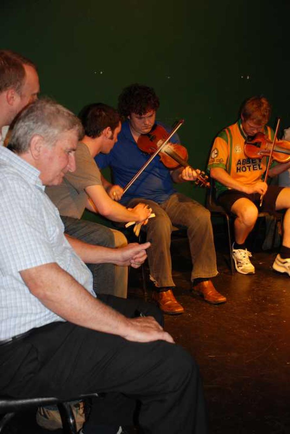 140_craic_2008