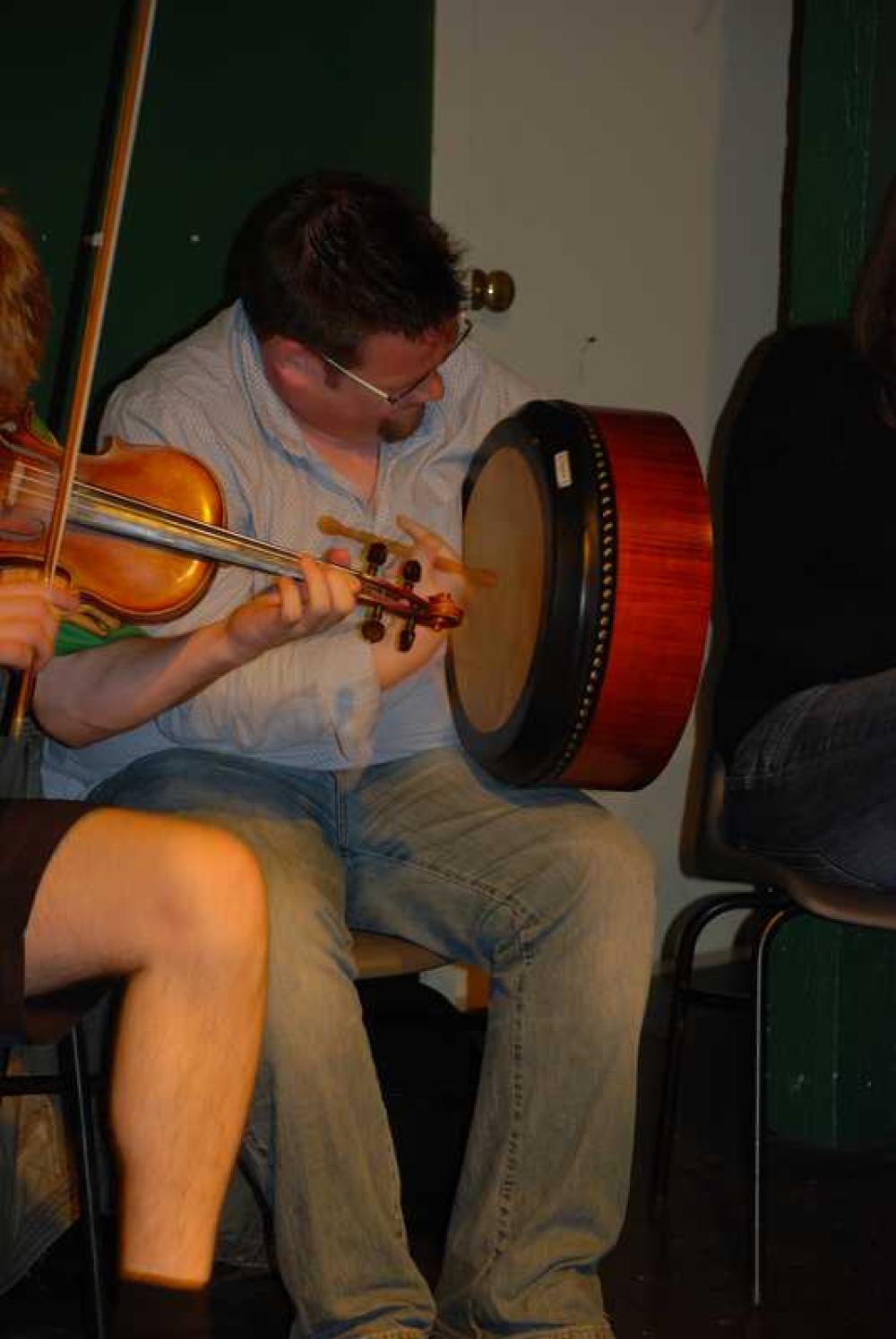 170_craic_2008