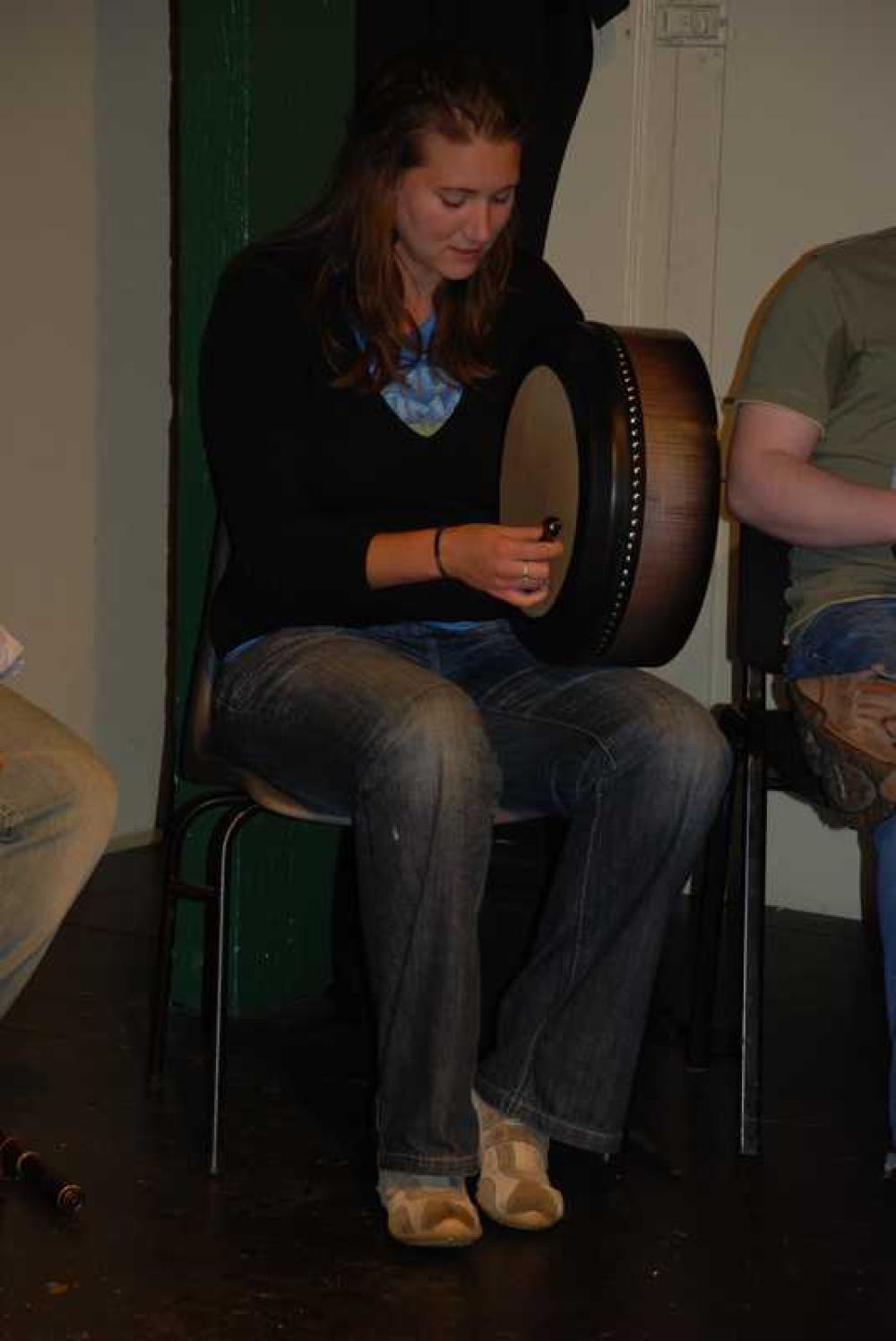 146_craic_2008