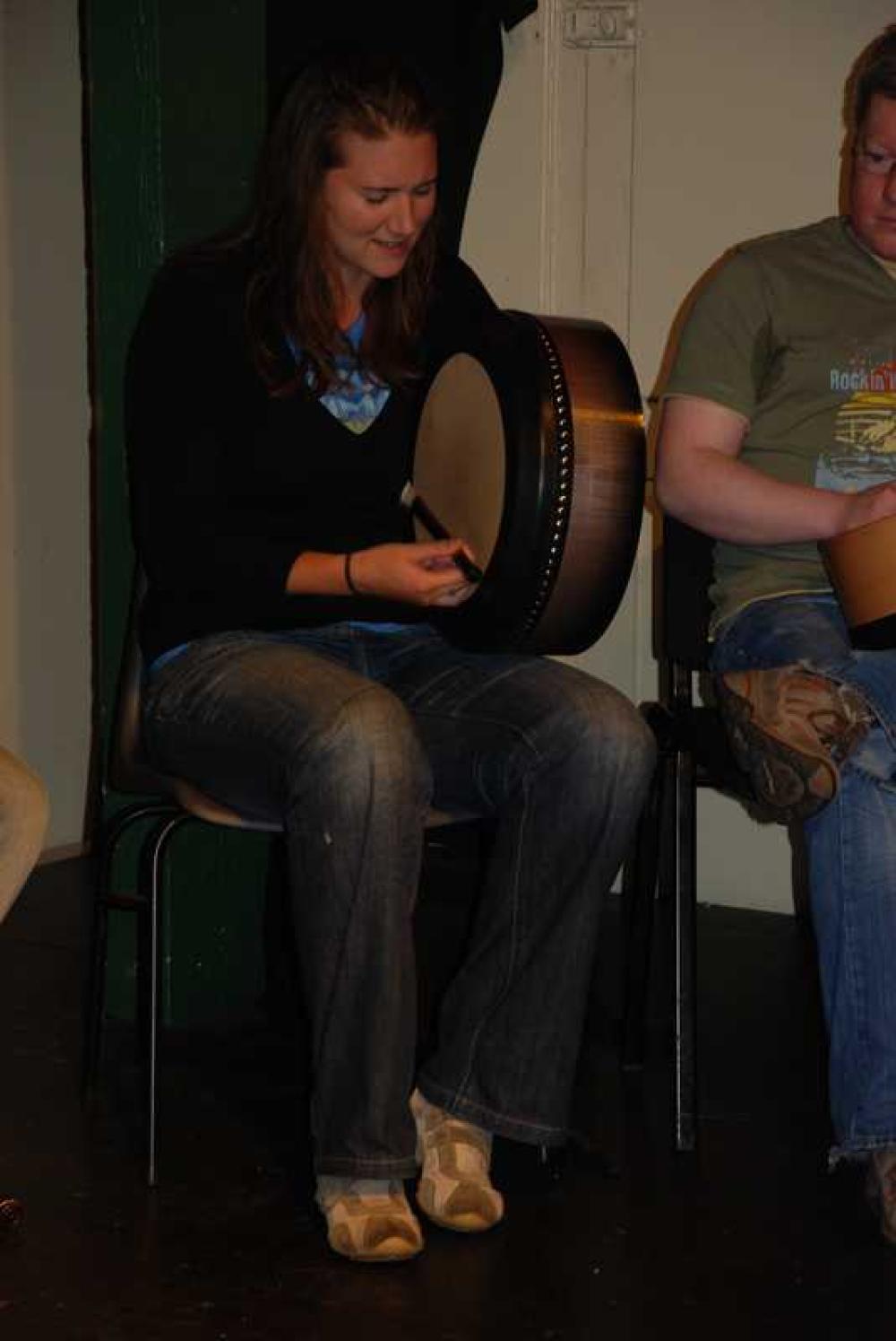 145_craic_2008