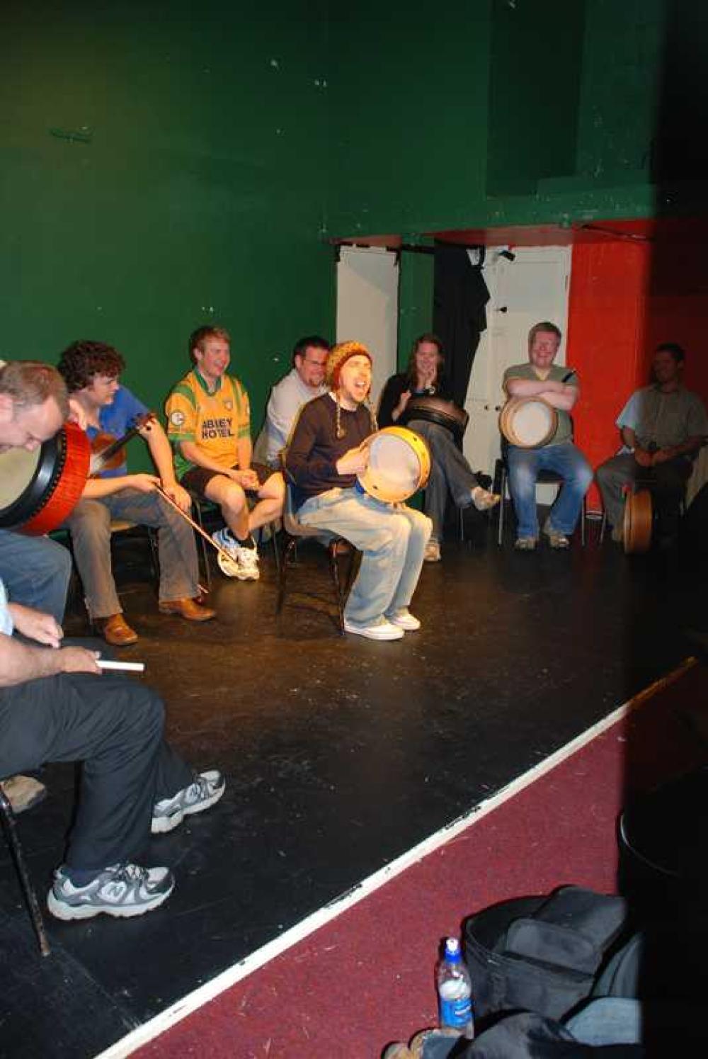 144_craic_2008