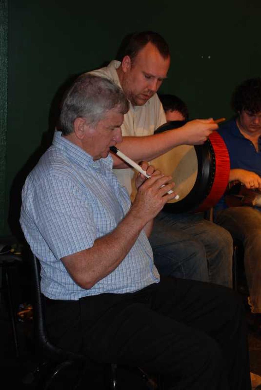 147_craic_2008