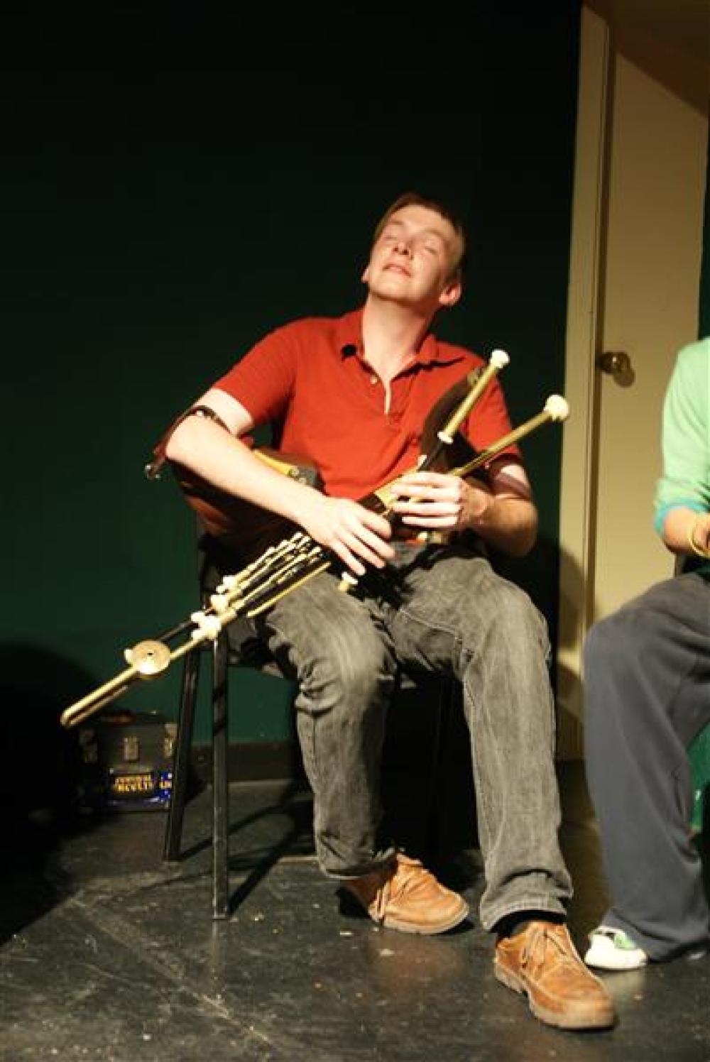 071_craic_2009