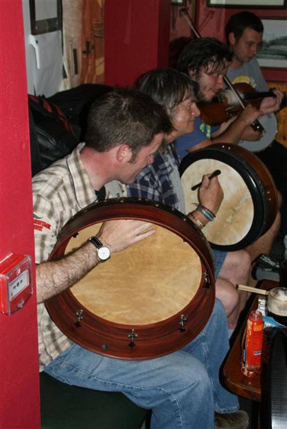029_craic_2009