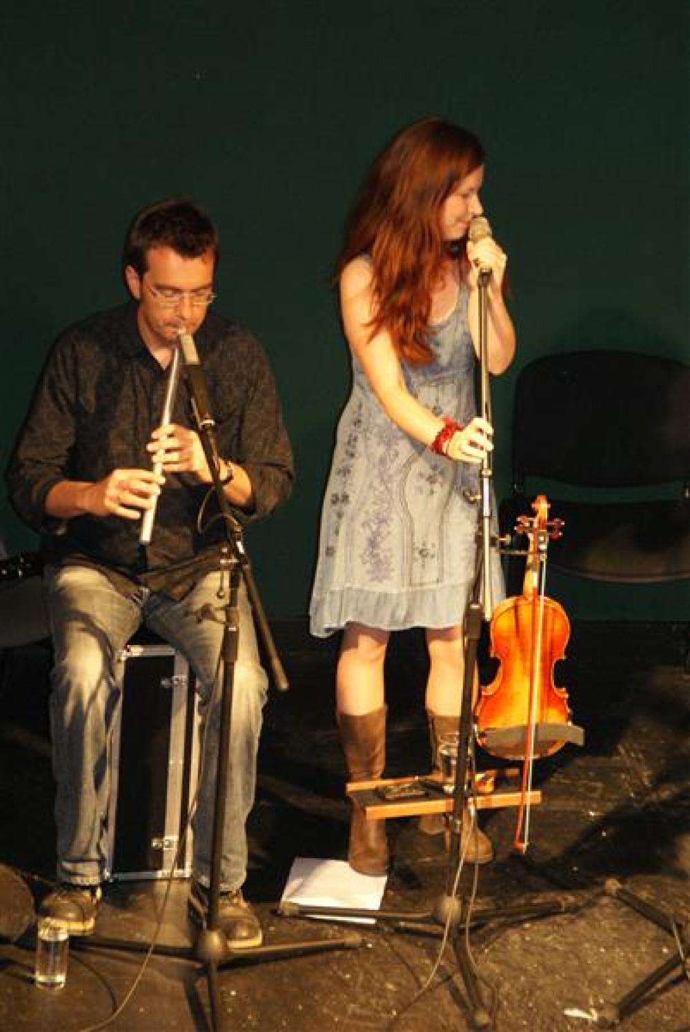044_craic_2009