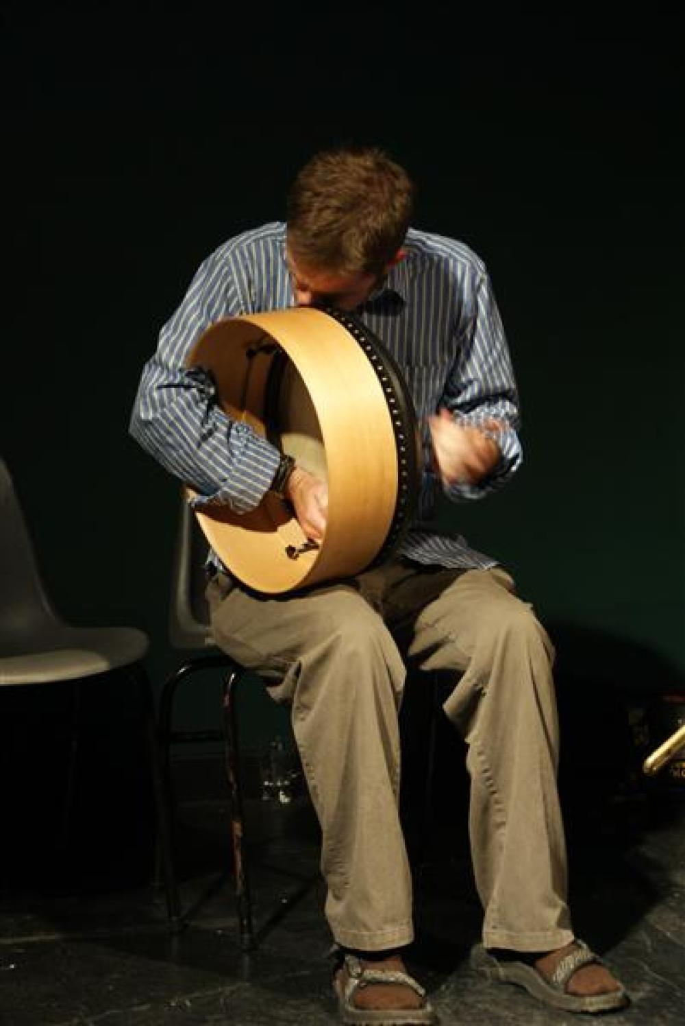 069_craic_2009