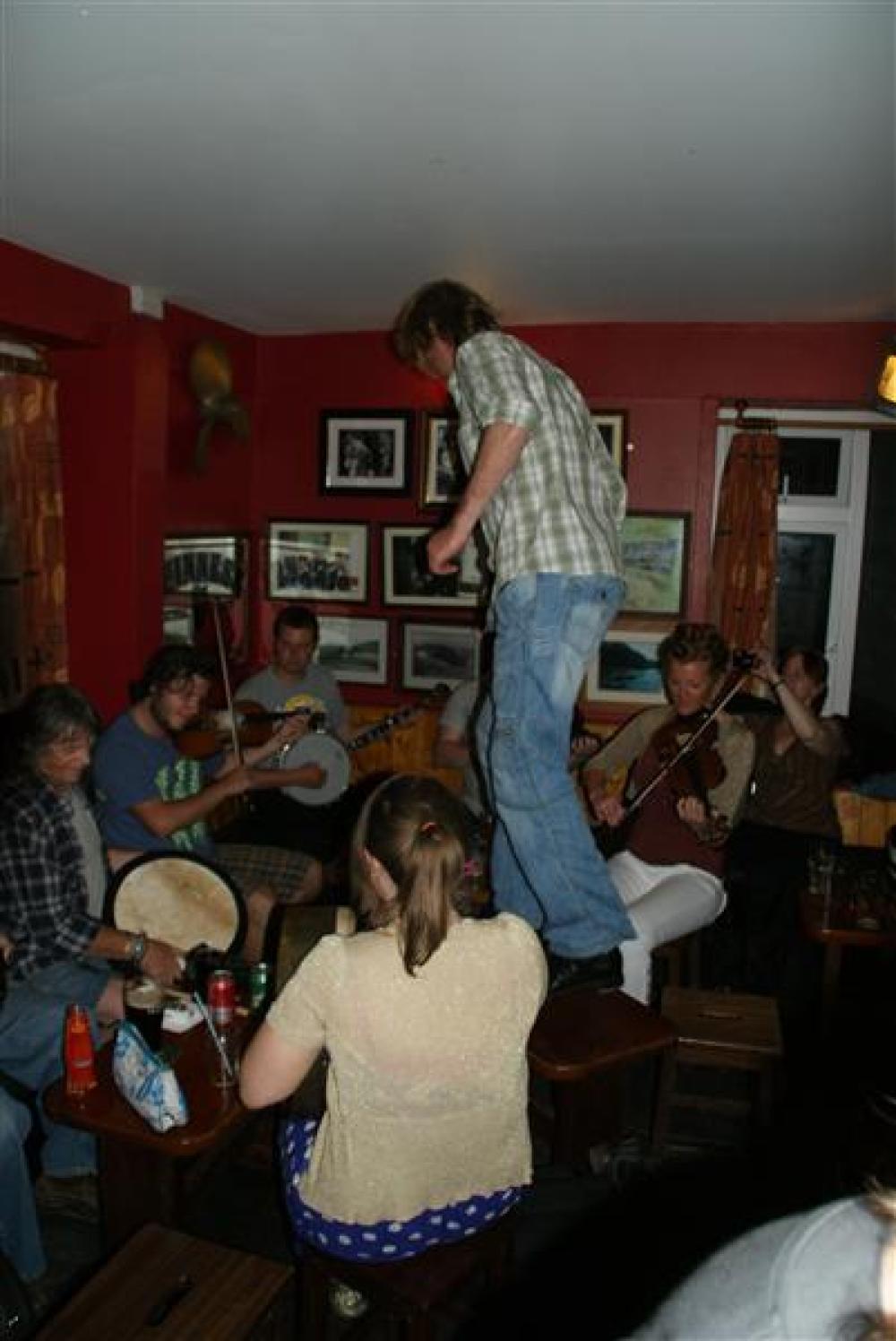 028_craic_2009