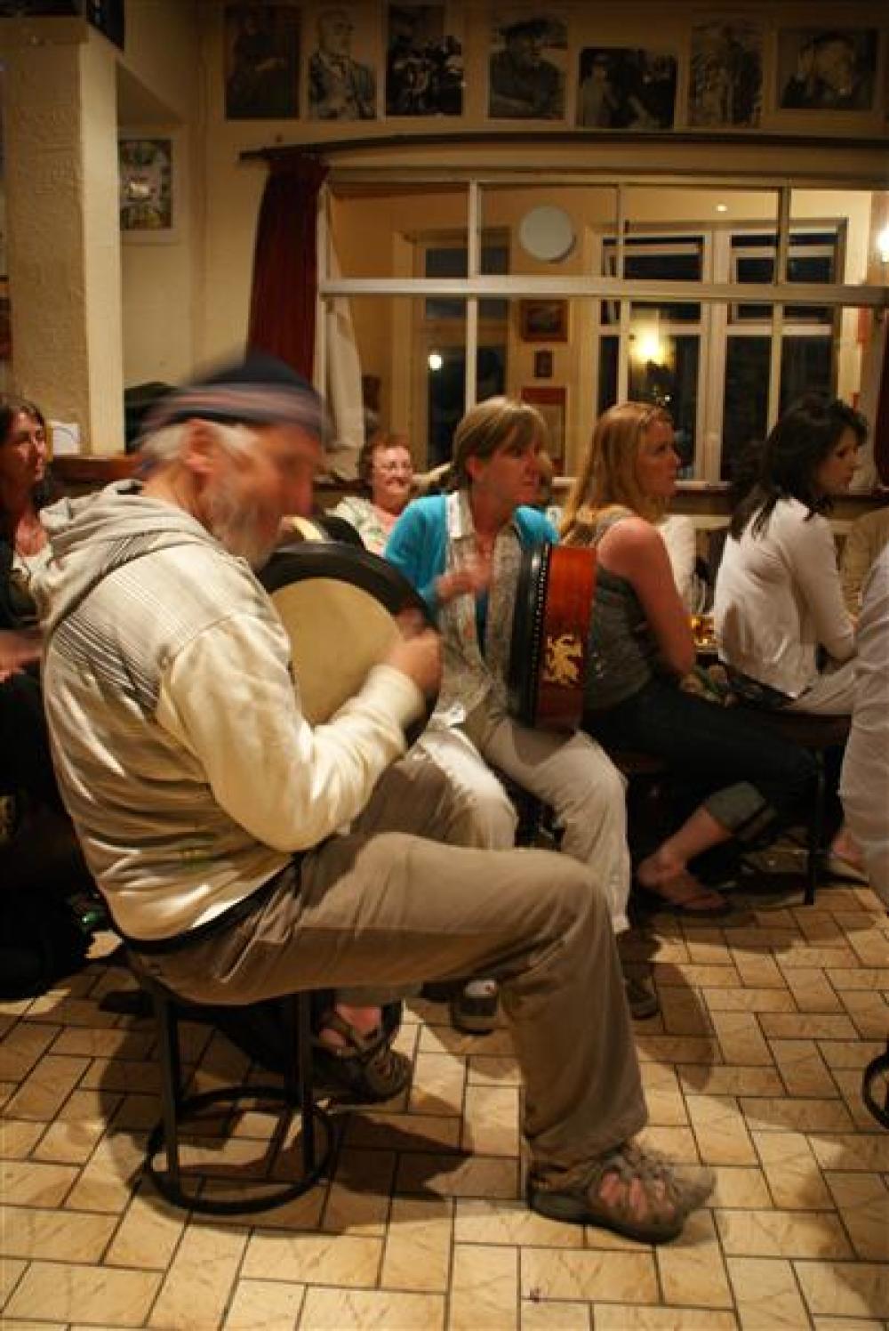 055_craic_2009