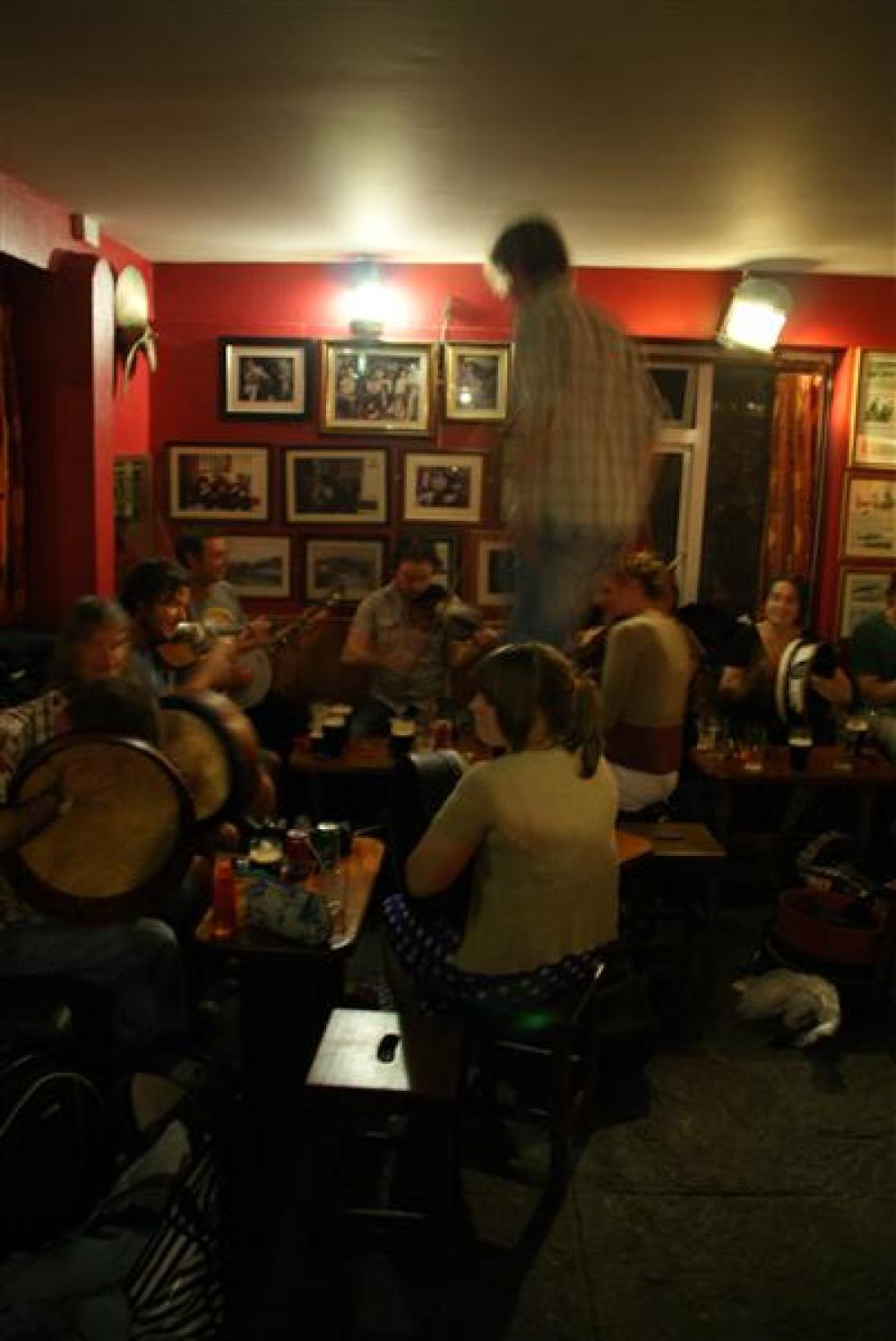 026_craic_2009