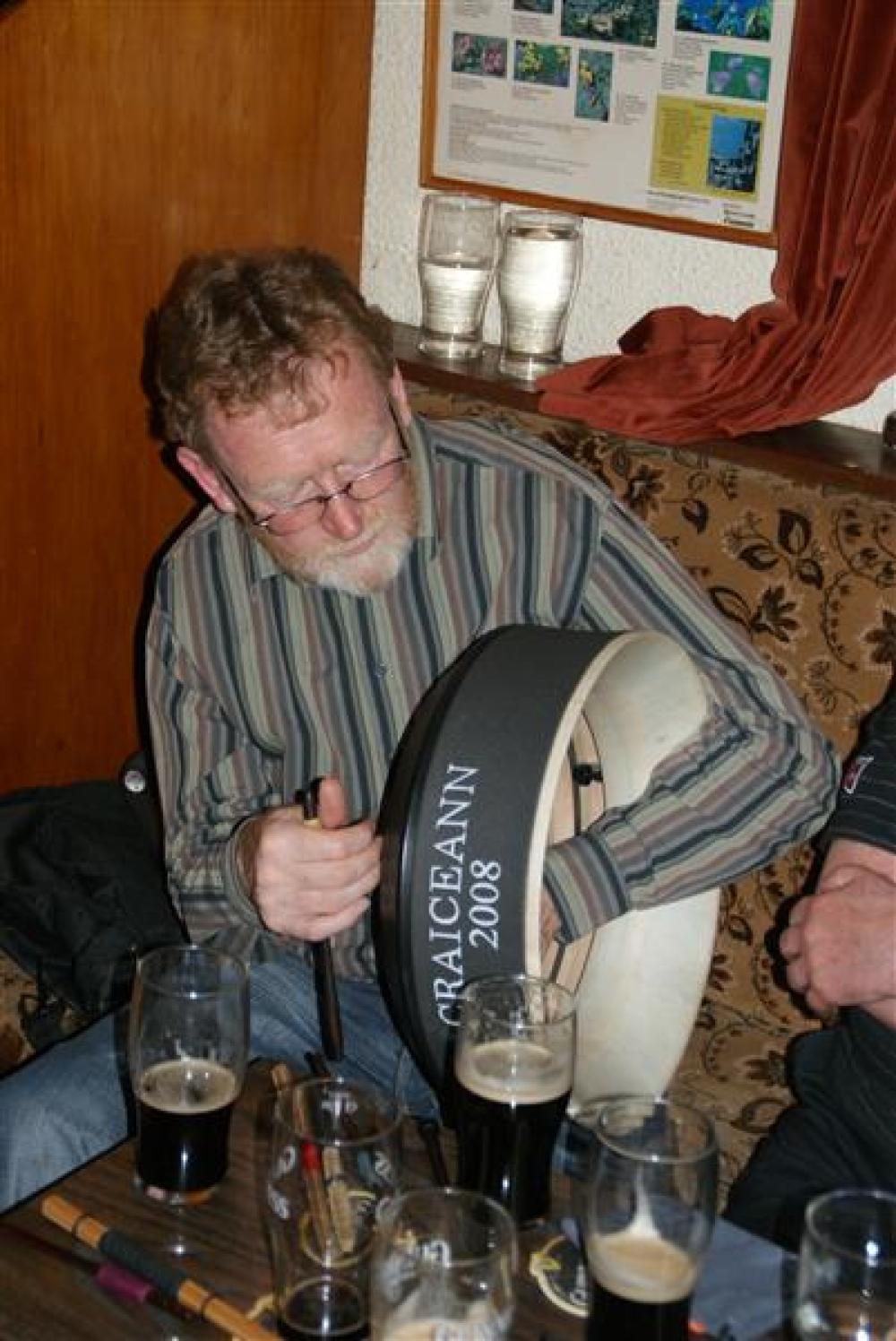 062_craic_2009