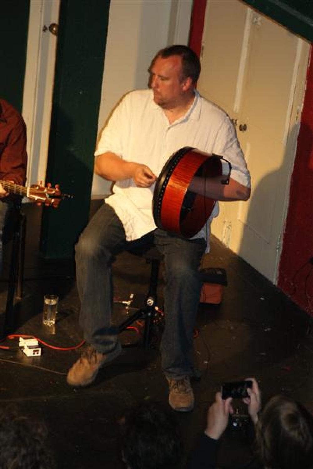 046_craic_2009